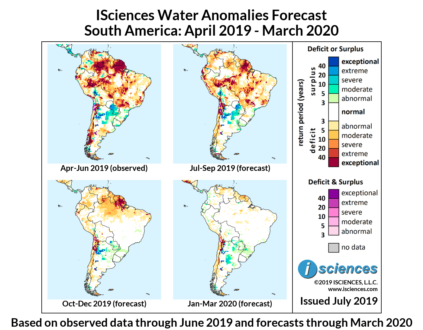 ISciences_South_America_Composite_Adjusted_201904-202003_3mo_panel.png