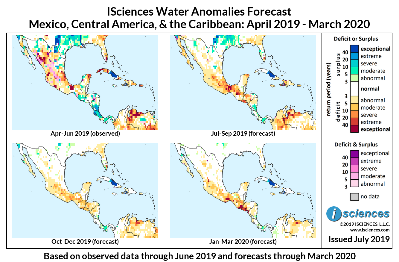 ISciences_Mexico_Central_America_Caribbean_Composite_Adjusted_201904-202003_3mo_panel.png