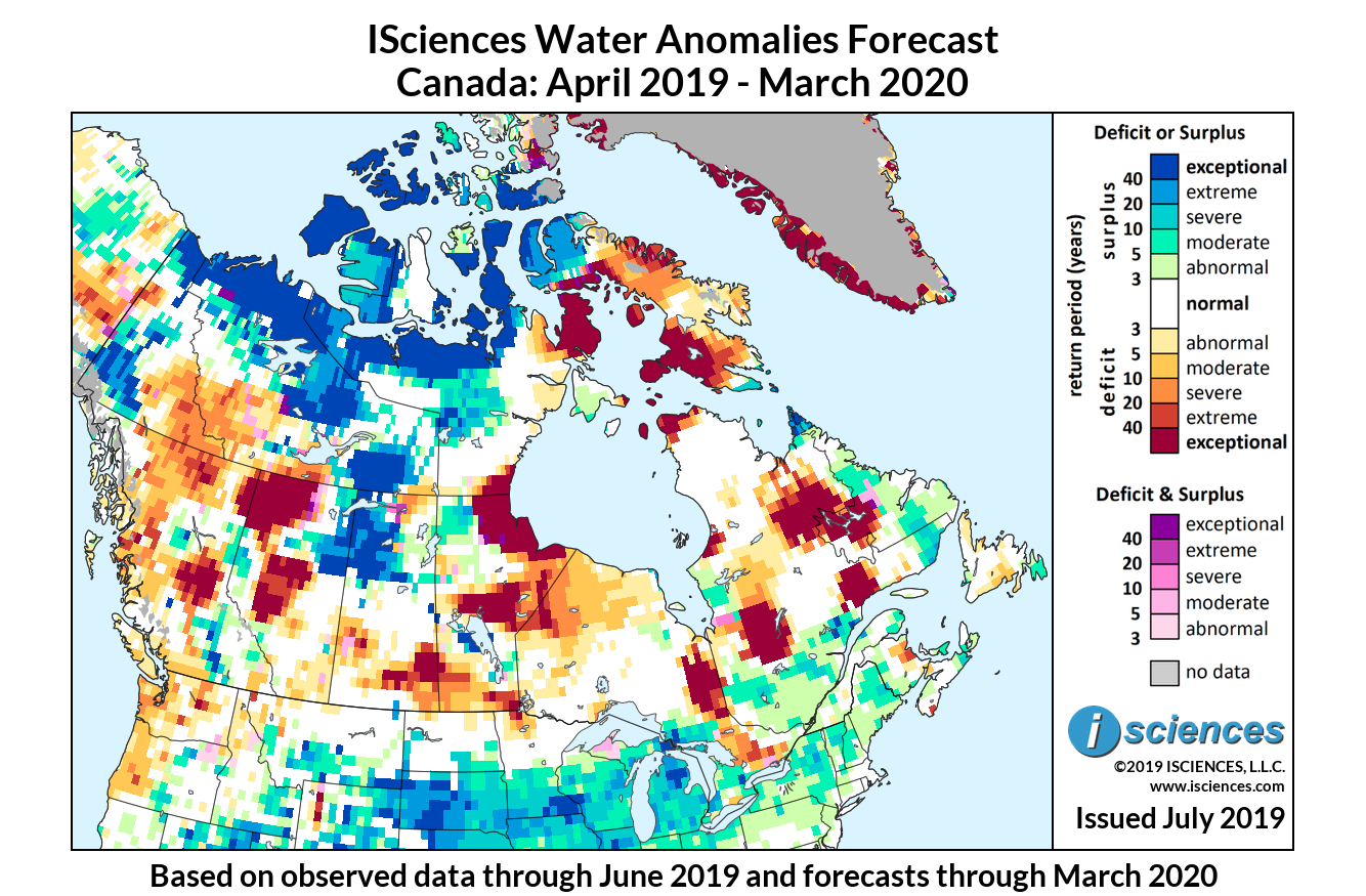 ISciences_Canada_Composite_Adjusted_201904-202003_12mo_panel.png