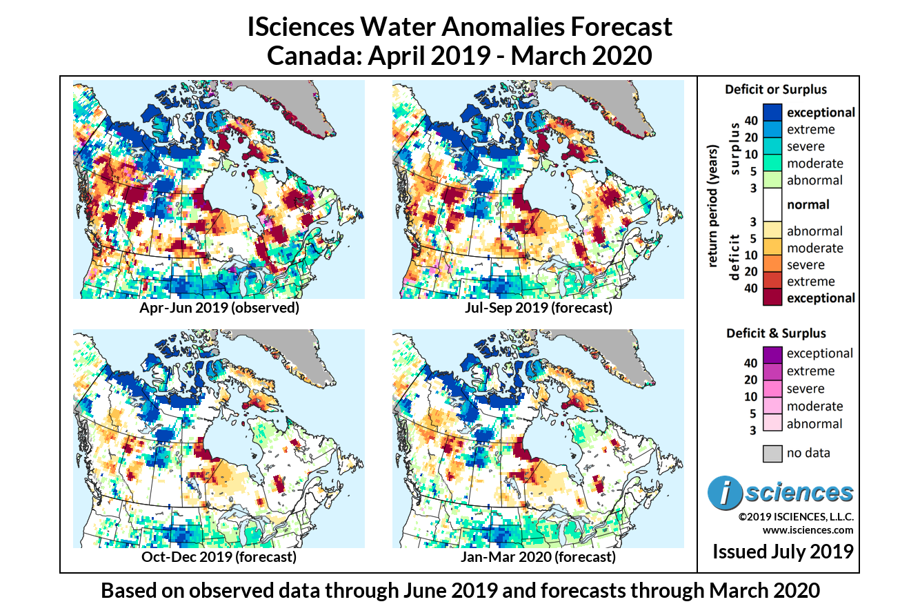 ISciences_Canada_Composite_Adjusted_201904-202003_3mo_panel.png