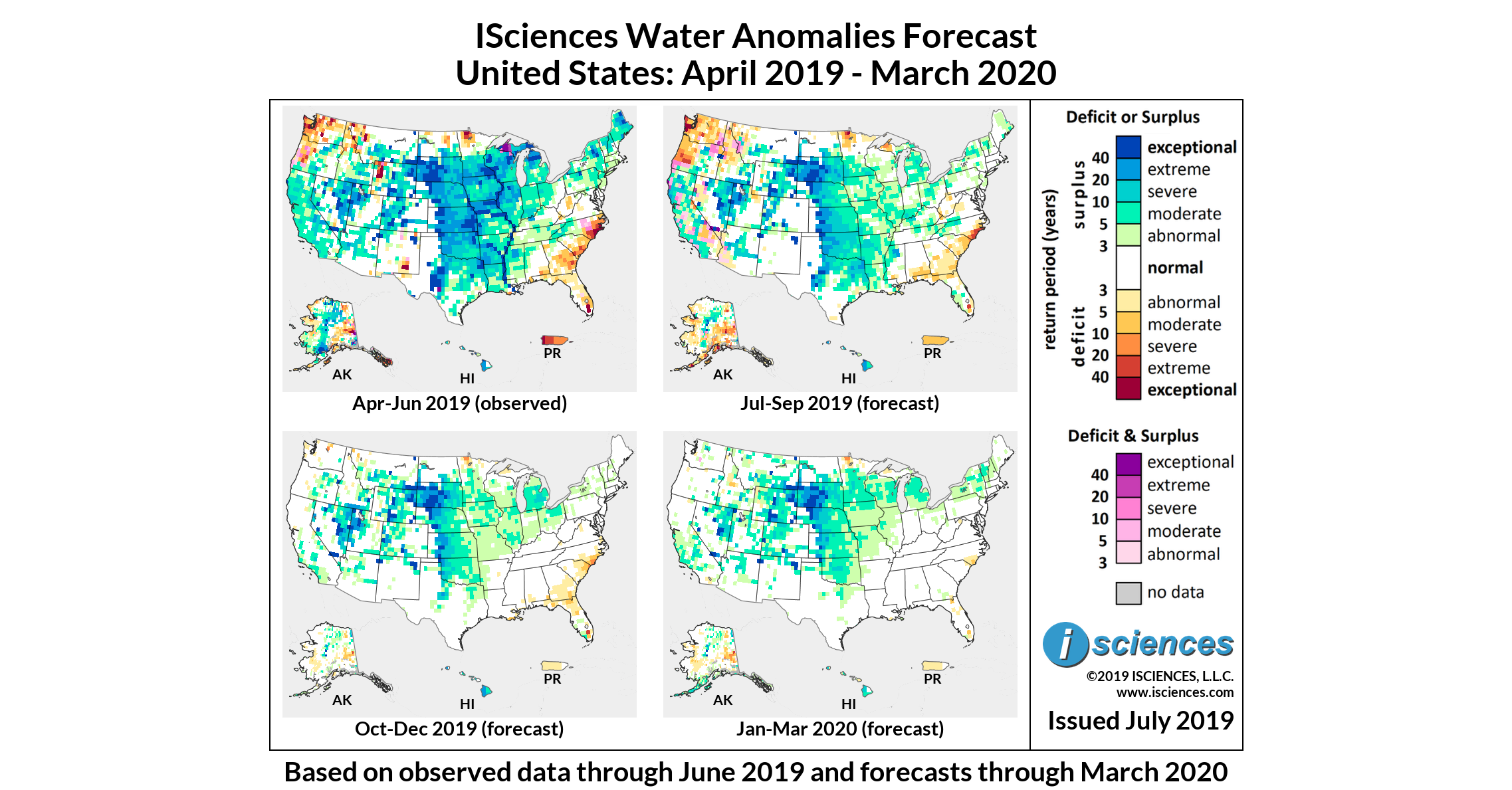 ISciences_United_States_Composite_Adjusted_201904-202003_3mo_panel.png