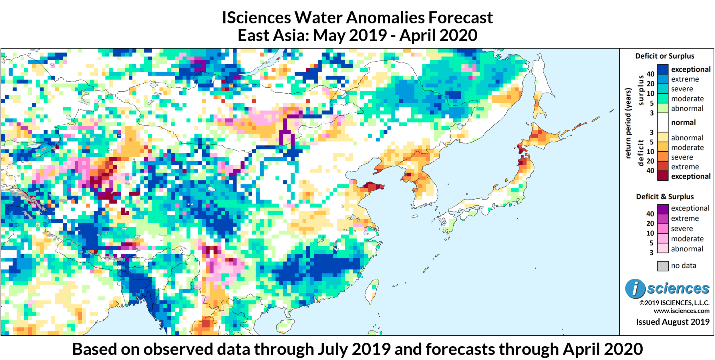 ISciences_East_Asia_Composite_Adjusted_201905-202004_12mo_panel.png