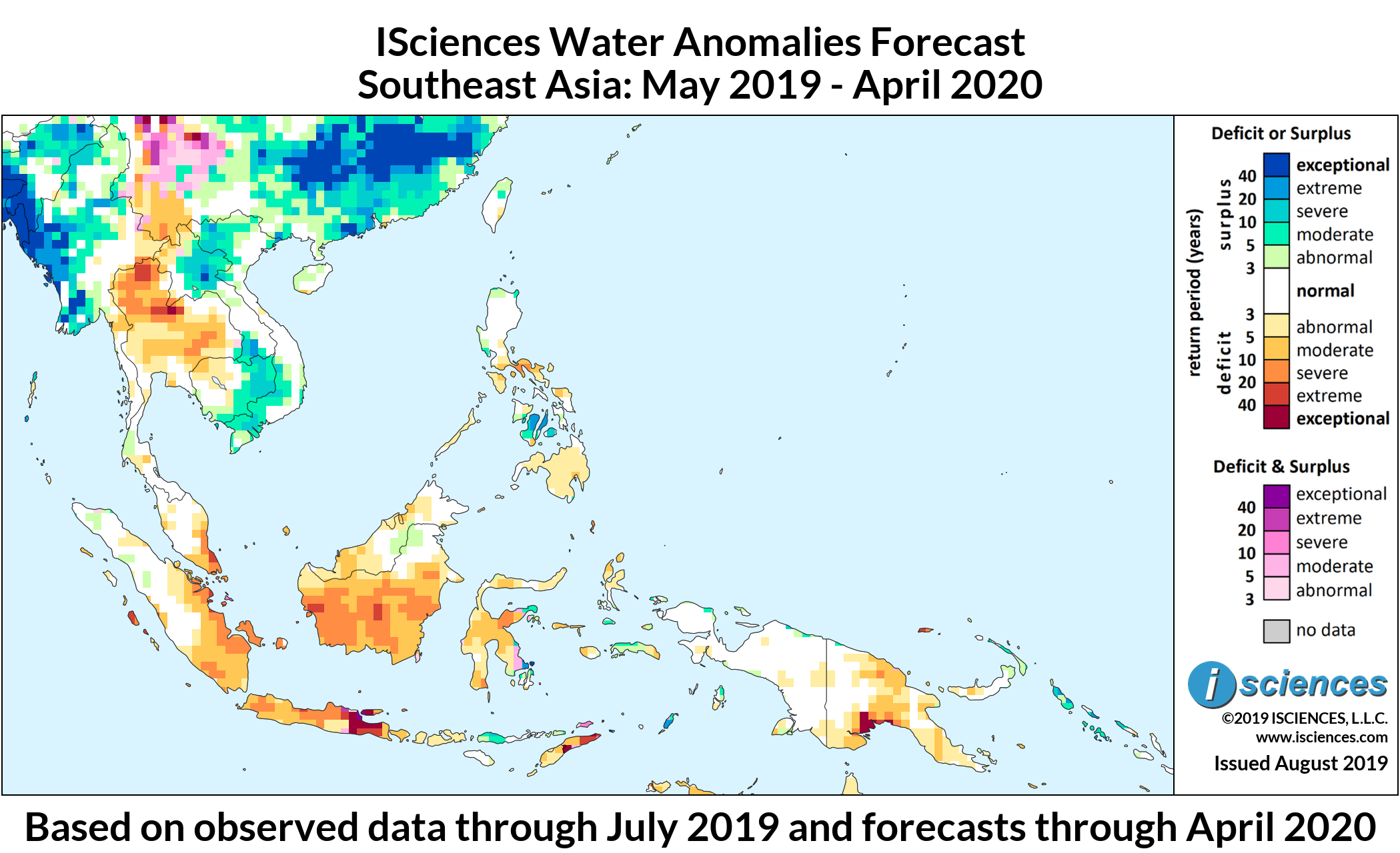 ISciences_Southeast_Asia_Composite_Adjusted_201905-202004_12mo_panel.png