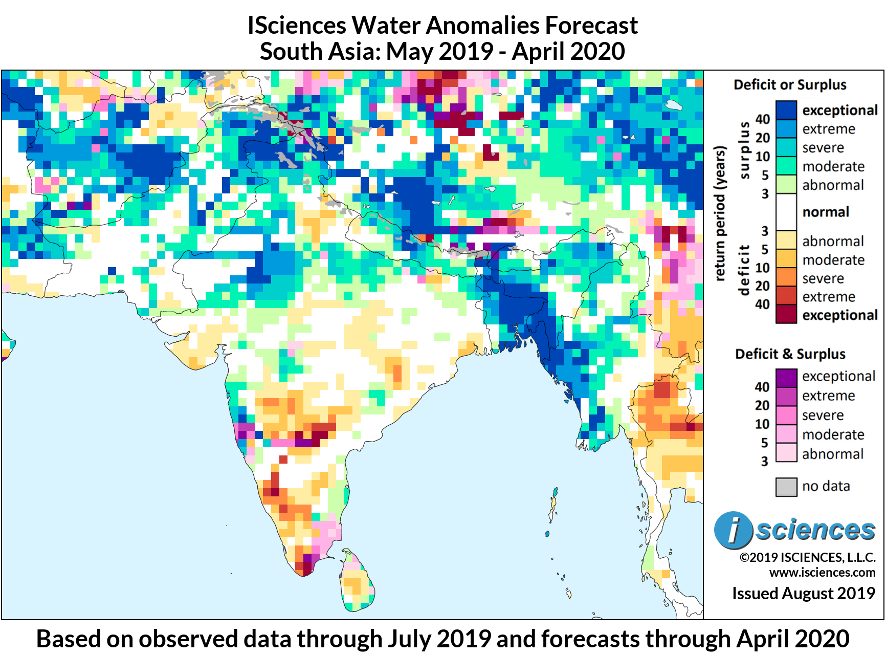 ISciences_South_Asia_Composite_Adjusted_201905-202004_12mo_panel.png