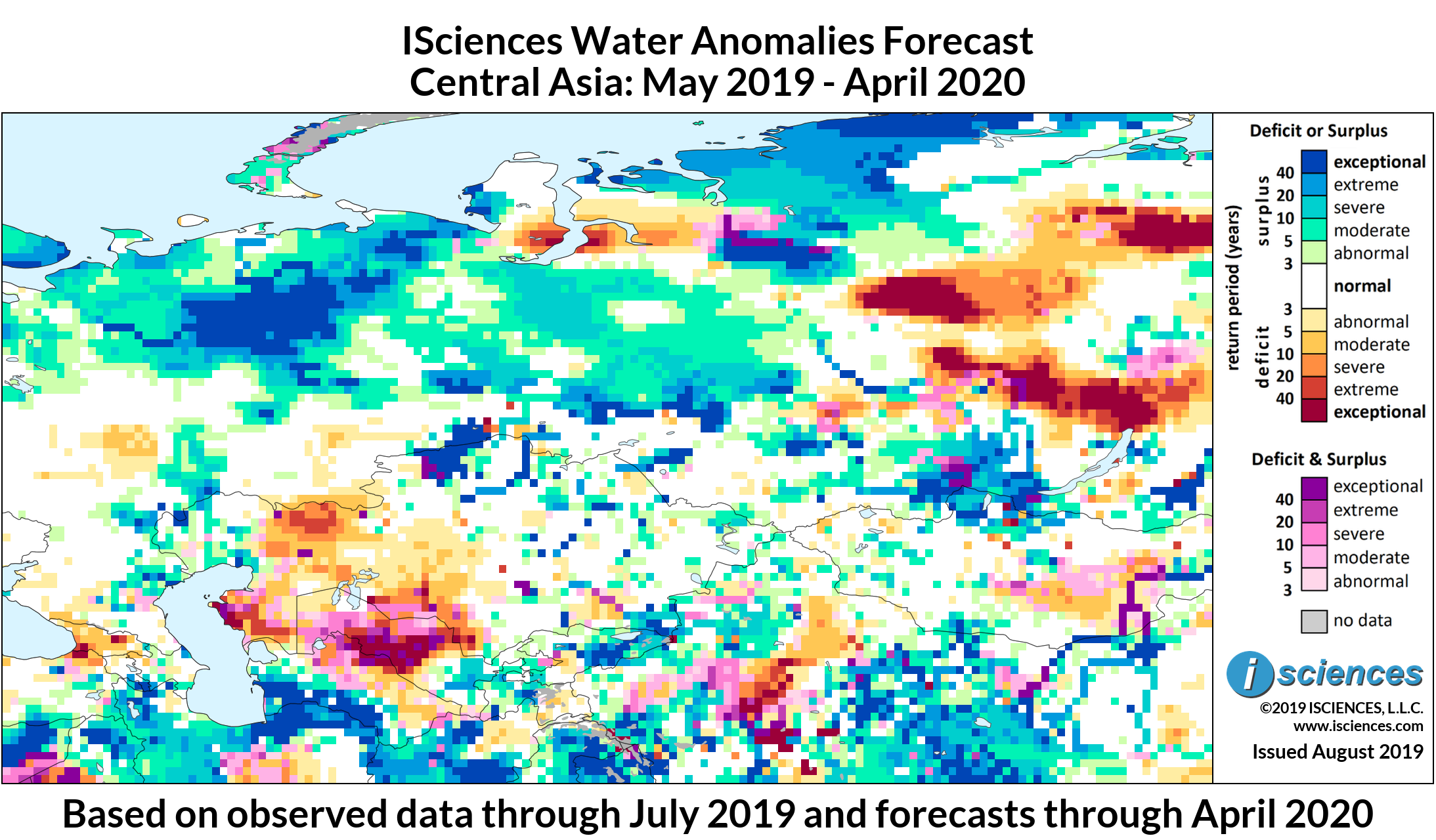 ISciences_Central_Asia_Composite_Adjusted_201905-202004_12mo_panel.png