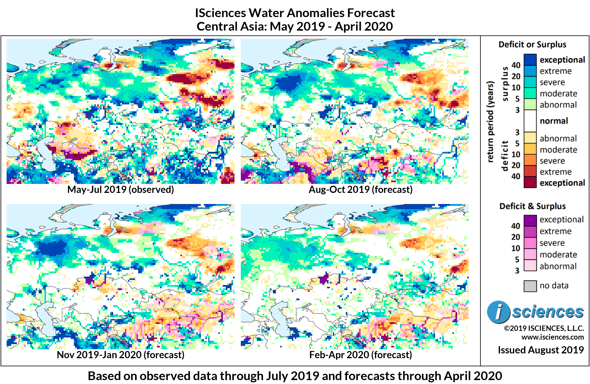 ISciences_Central_Asia_Composite_Adjusted_201905-202004_3mo_panel.png