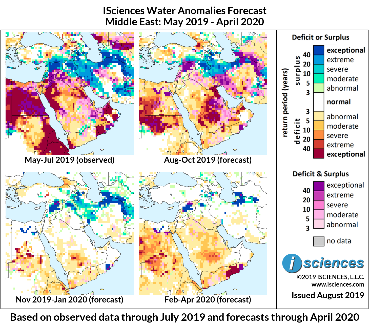 ISciences_Middle_East_Composite_Adjusted_201905-202004_3mo_panel.png