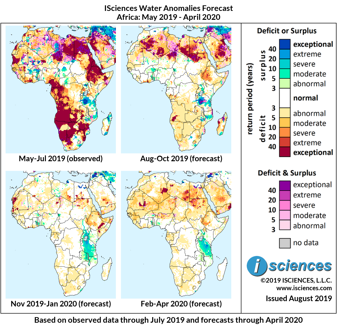ISciences_Africa_Composite_Adjusted_201905-202004_3mo_panel.png