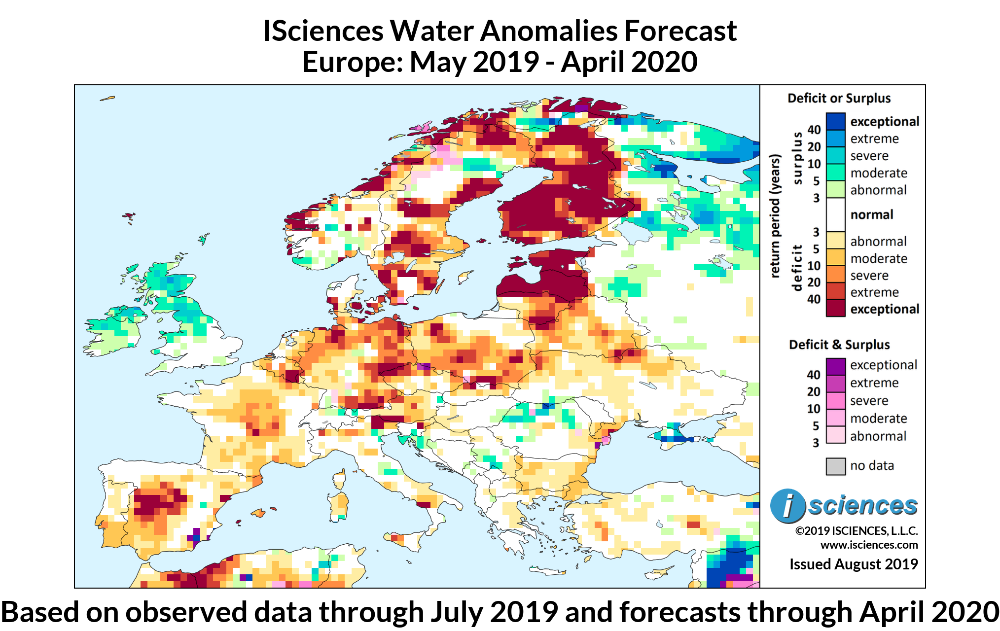 ISciences_Europe_Composite_Adjusted_201905-202004_12mo_panel.png