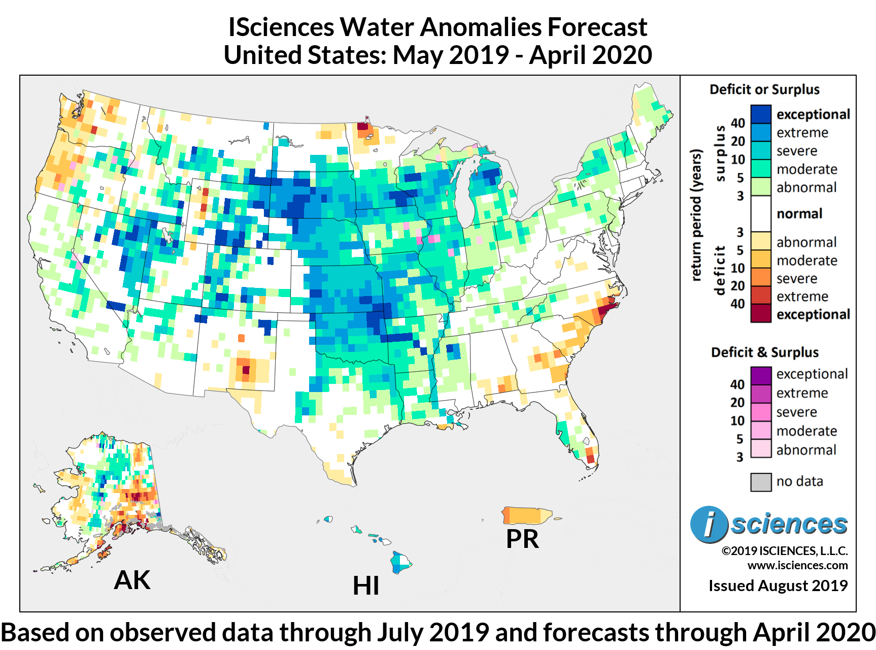 ISciences_United_States_Composite_Adjusted_201905-202004_12mo_panel.png