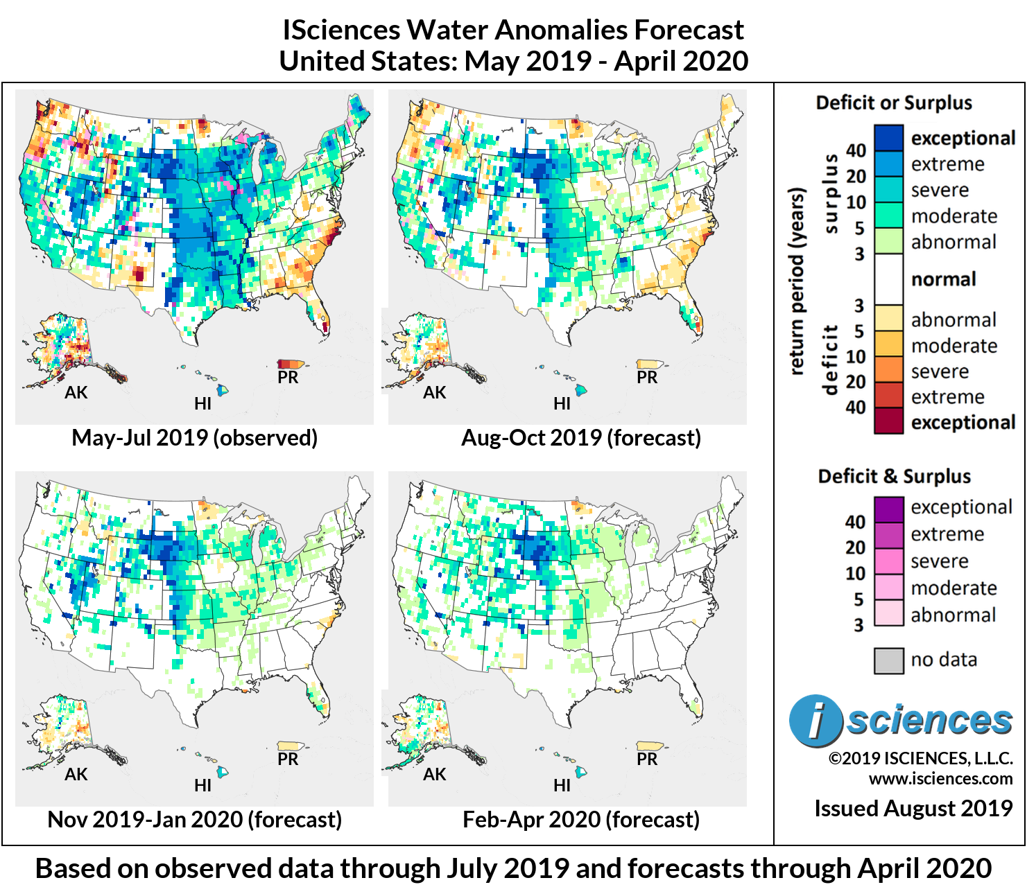 ISciences_United_States_Composite_Adjusted_201905-202004_3mo_panel.png