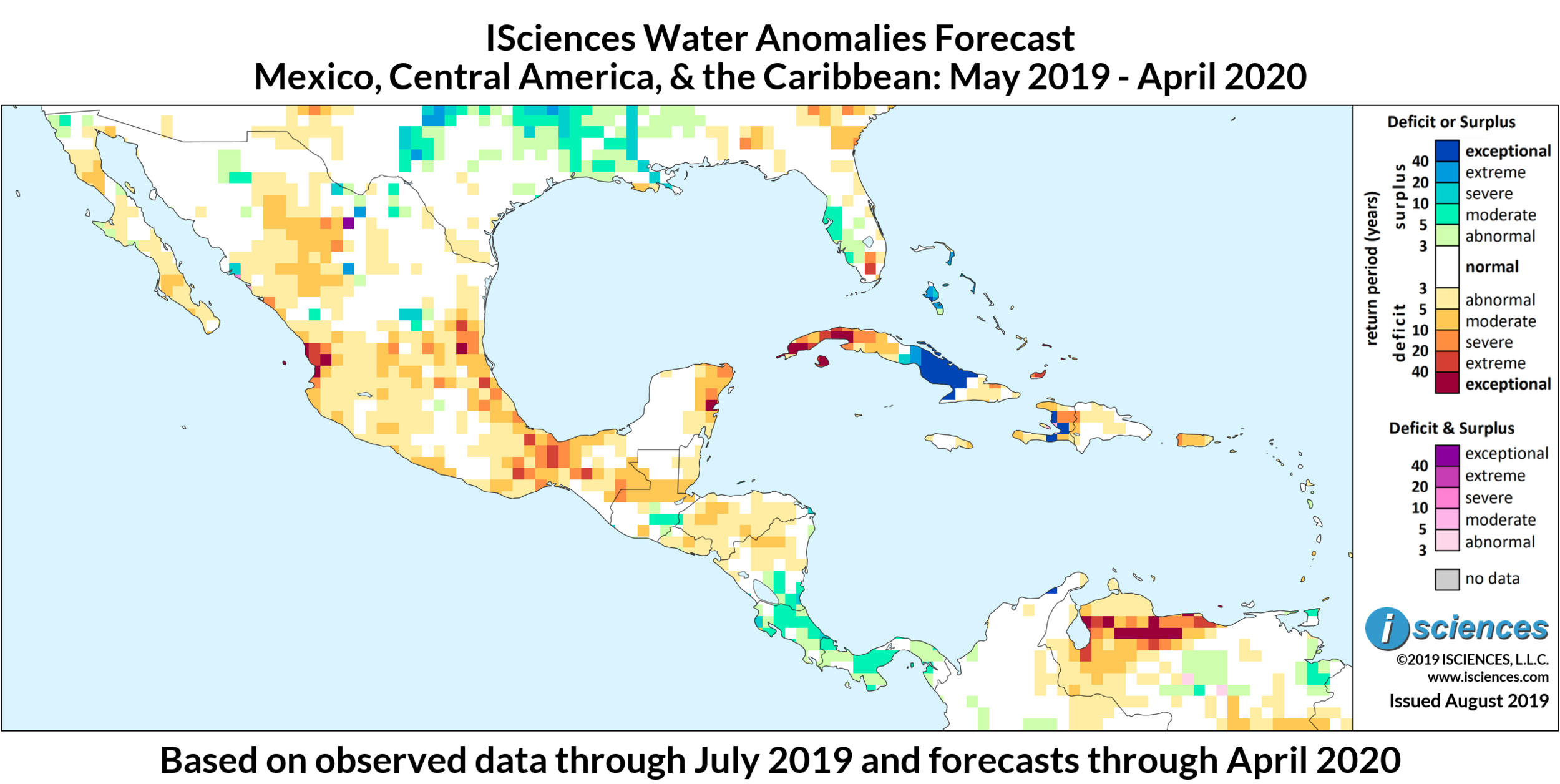 ISciences_Mexico_Central_America_Caribbean_Composite_Adjusted_201905-202004_12mo_panel.png