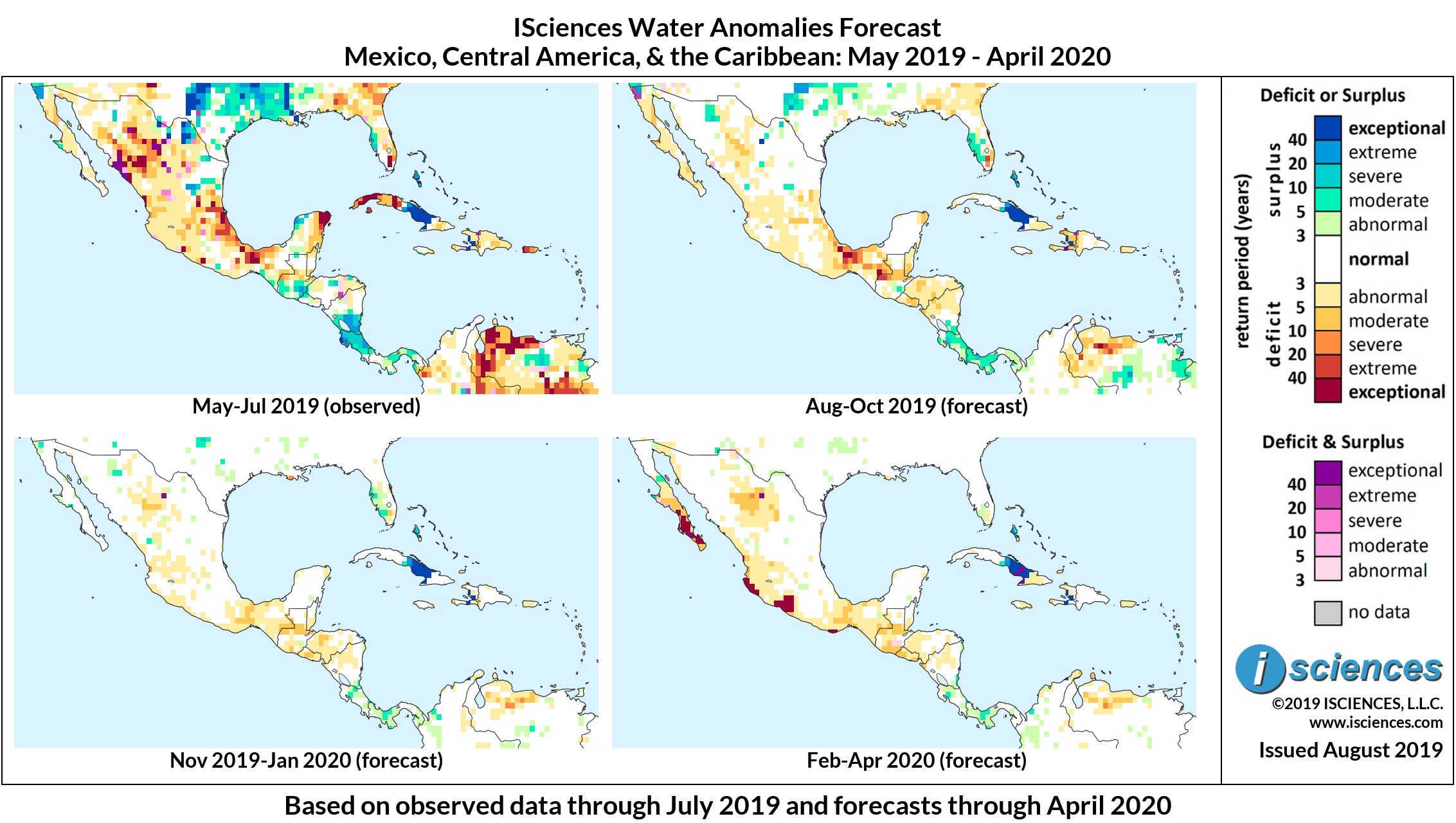 ISciences_Mexico_Central_America_Caribbean_Composite_Adjusted_201905-202004_3mo_panel.png
