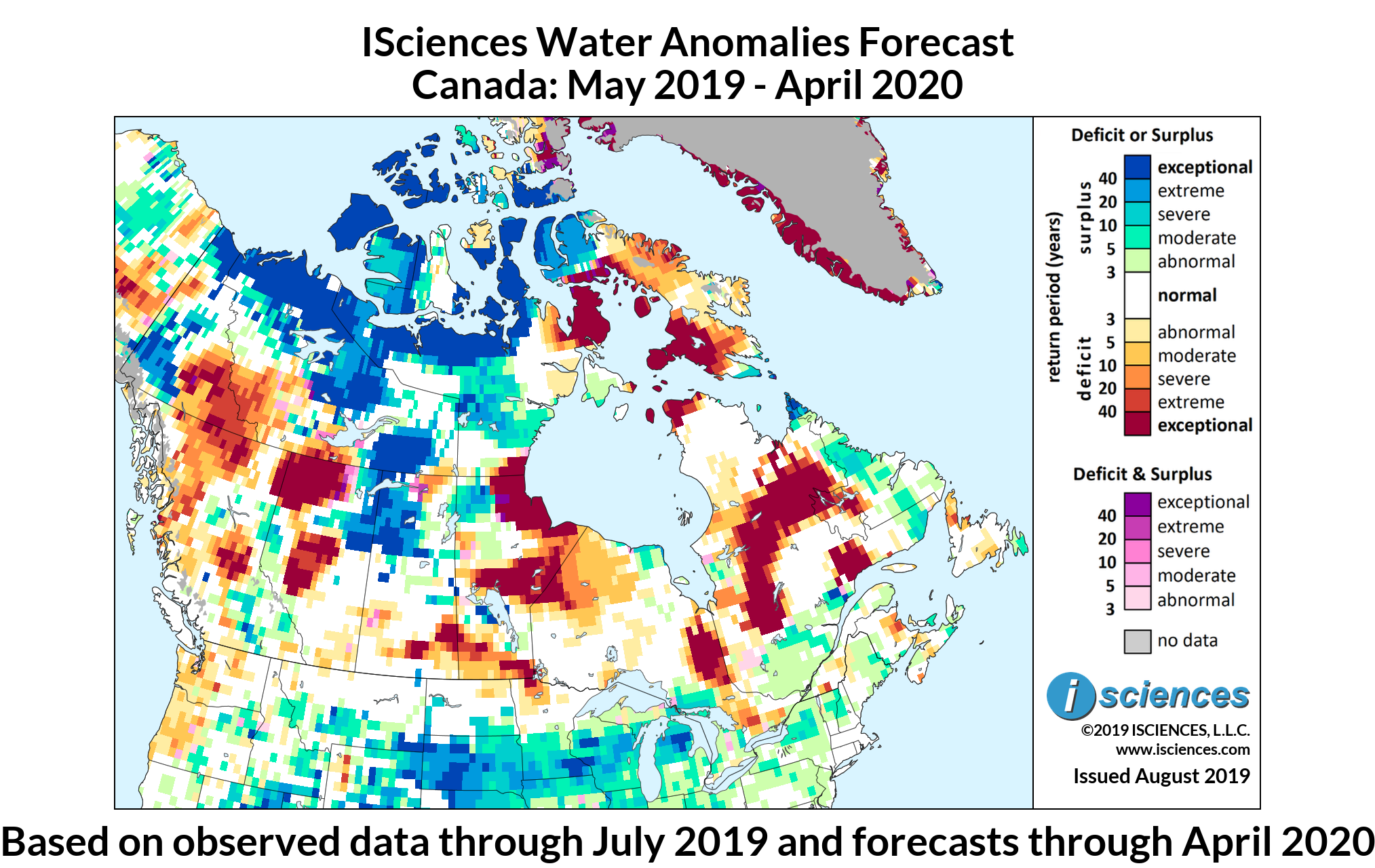 ISciences_Canada_Composite_Adjusted_201905-202004_12mo_panel.png