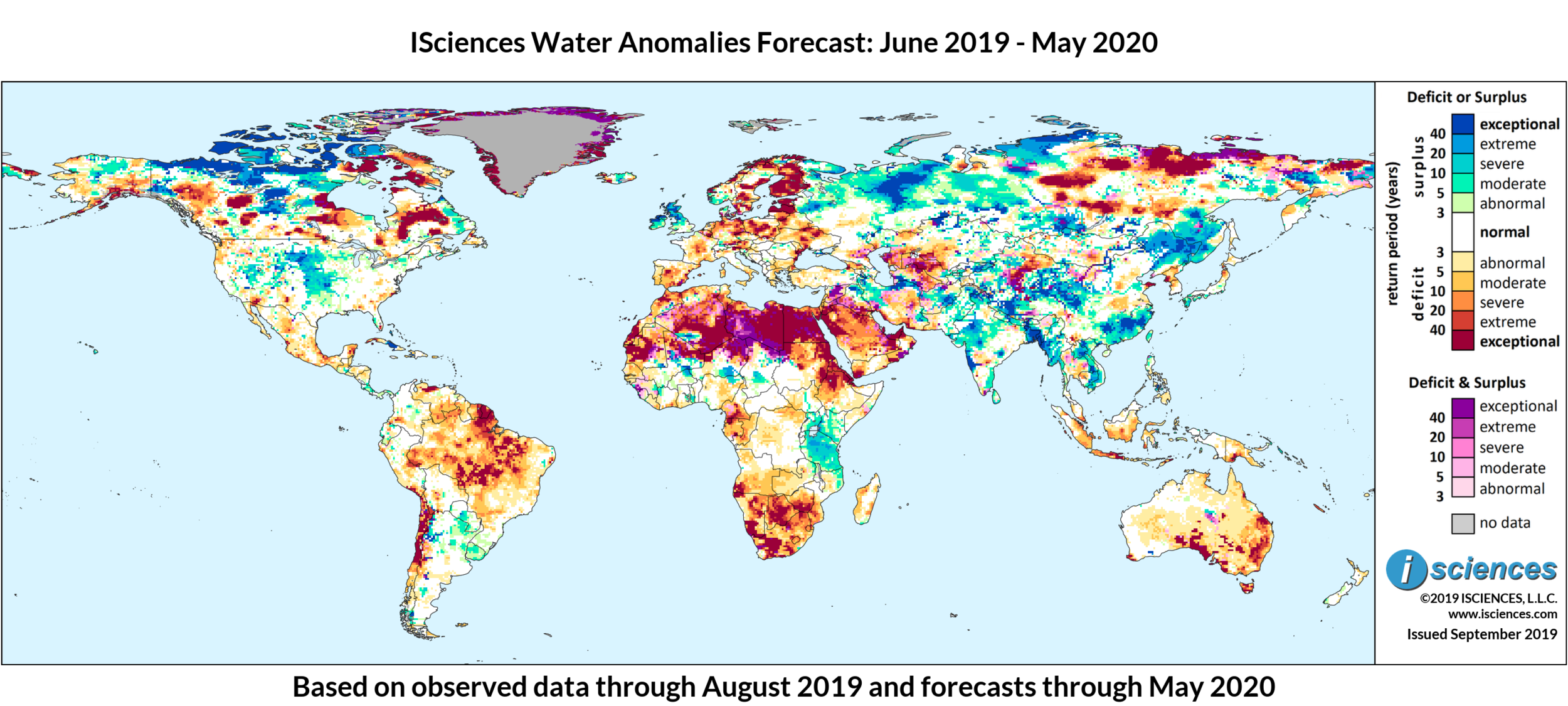 ISciences_Worldwide_Water_Watch_List_201909.png