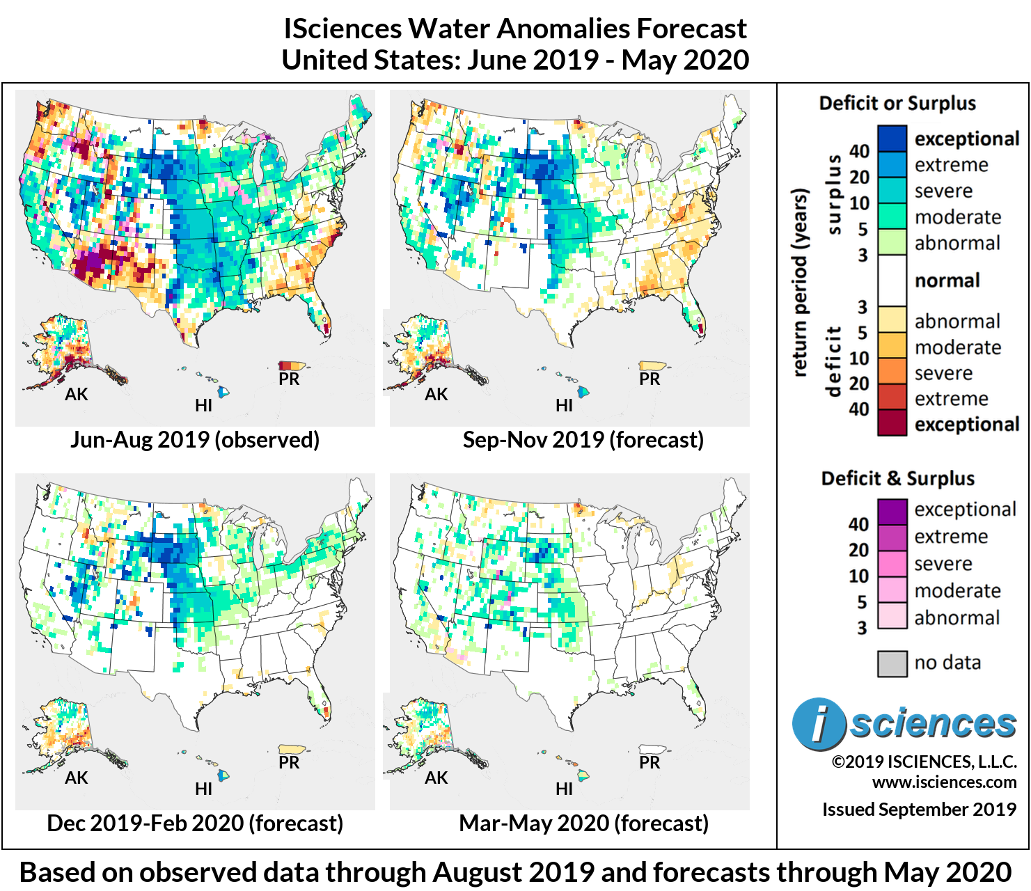 ISciences_United_States_Composite_Adjusted_201906-202005_3mo_panel.png