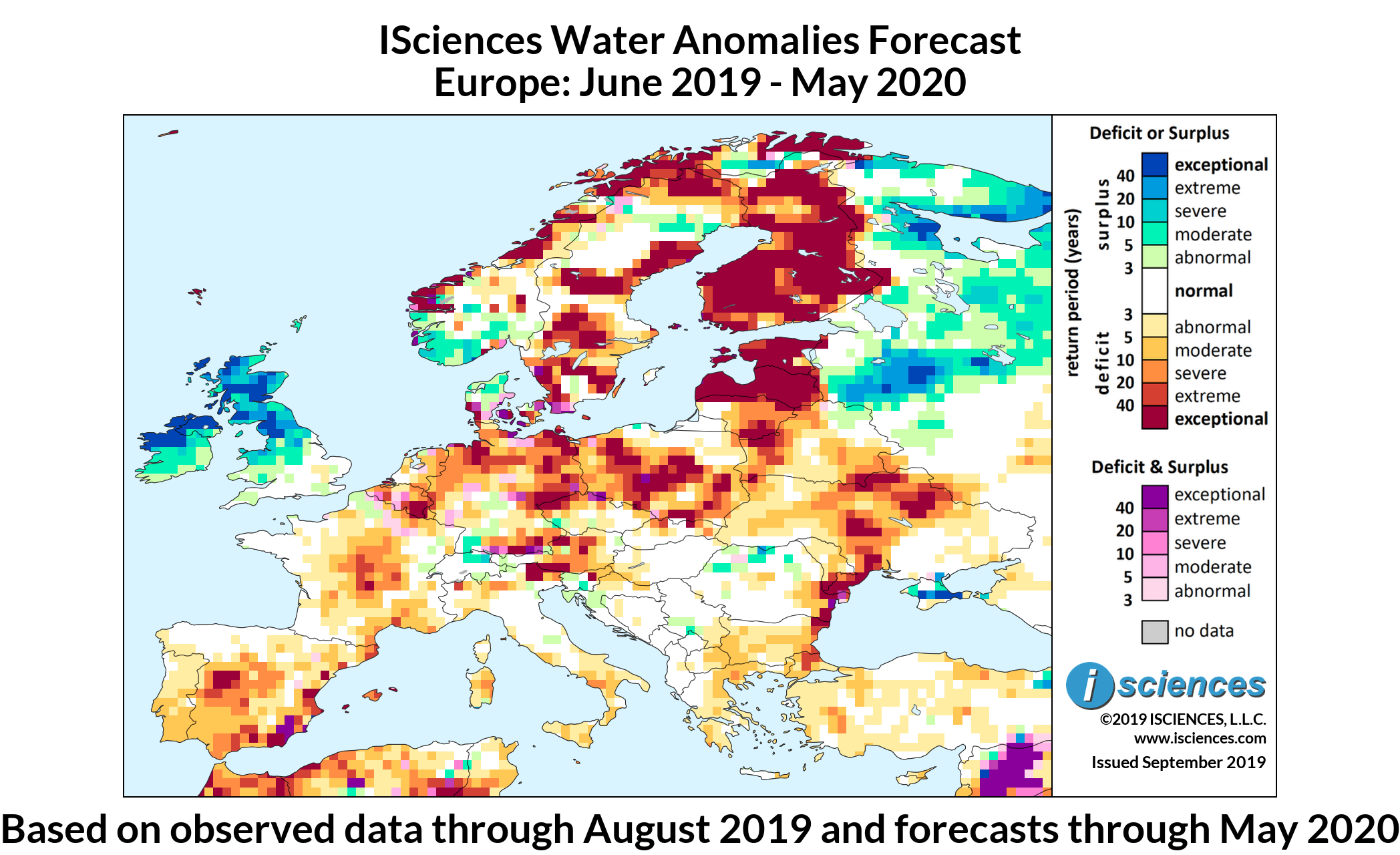 ISciences_Europe_Composite_Adjusted_201906-202005_12mo_panel.png