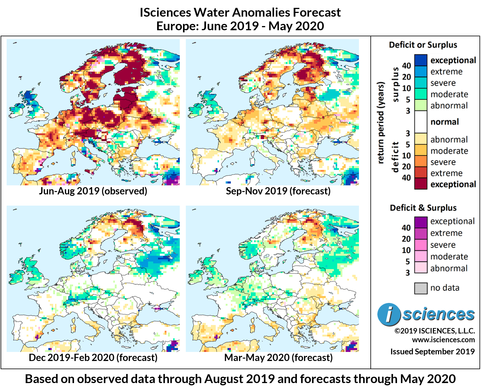 ISciences_Europe_Composite_Adjusted_201906-202005_3mo_panel.png