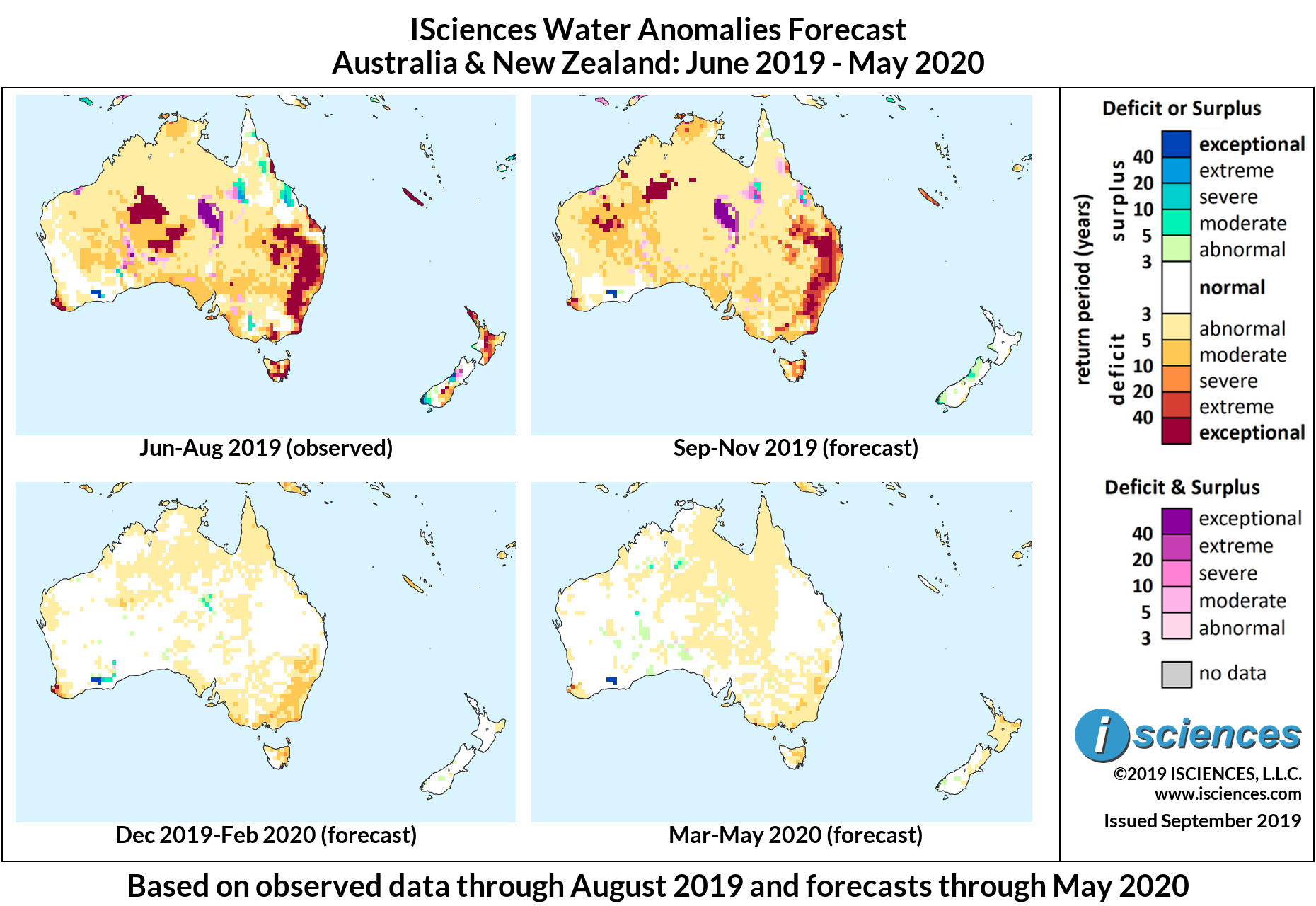ISciences_Australia_New_Zealand_Composite_Adjusted_201906-202005_3mo_panel.png