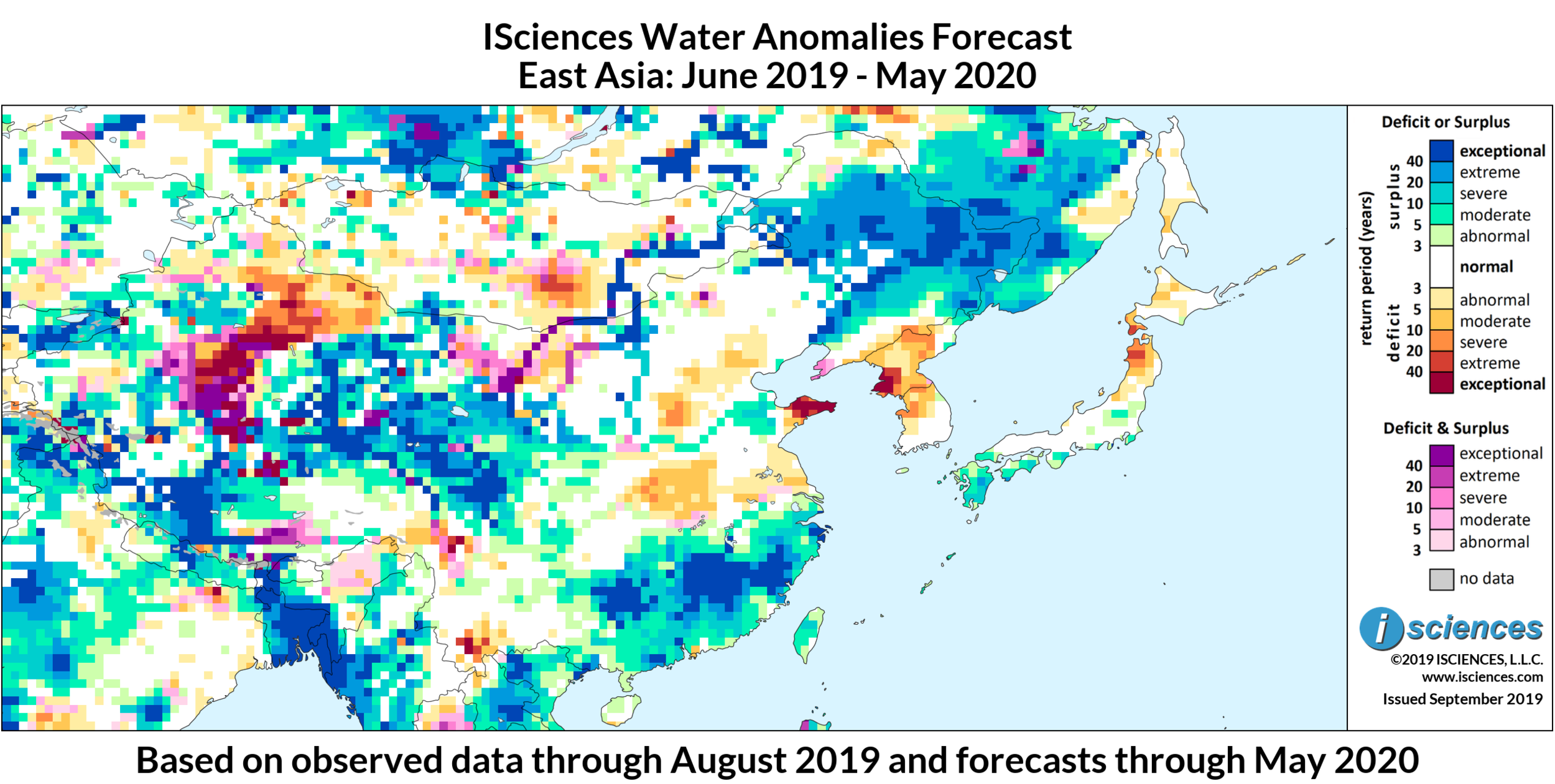 ISciences_East_Asia_Composite_Adjusted_201906-202005_12mo_panel.png