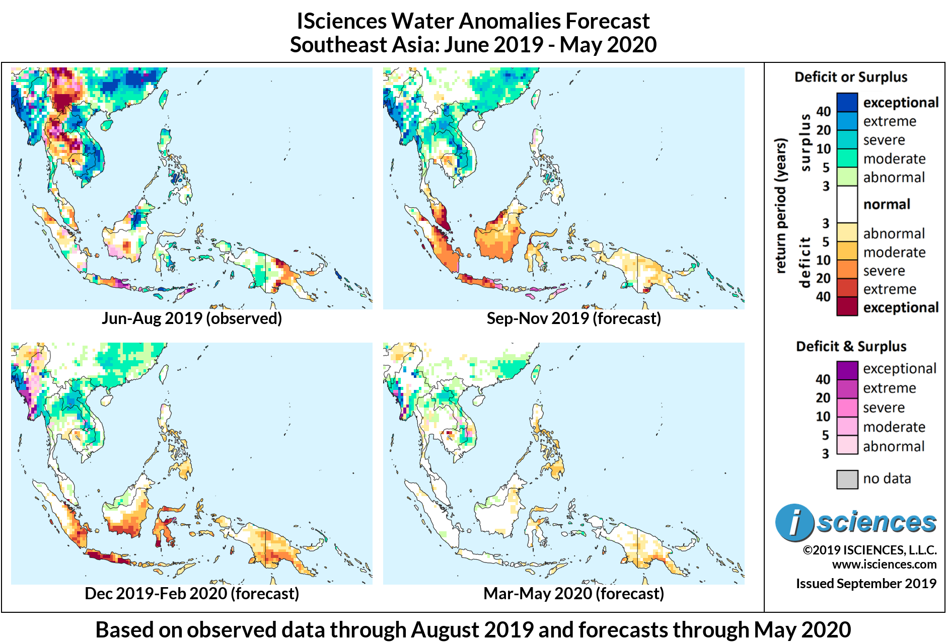 ISciences_Southeast_Asia_Composite_Adjusted_201906-202005_3mo_panel.png