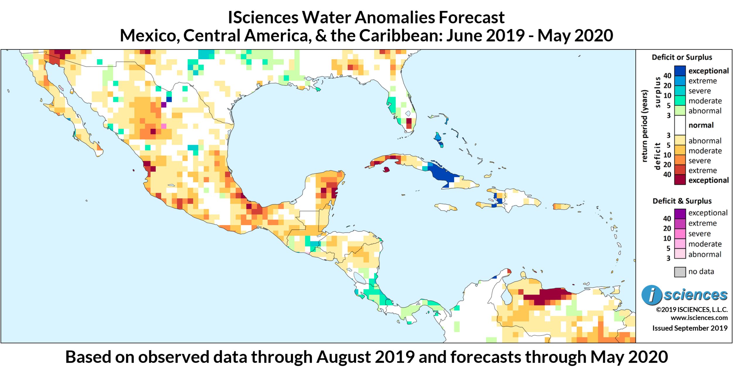 ISciences_Mexico_Central_America_Caribbean_Composite_Adjusted_201906-202005_12mo_panel.png