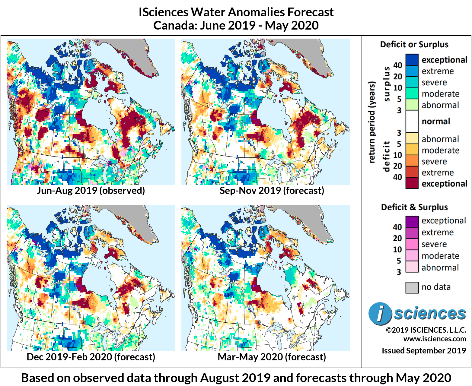 ISciences_Canada_Composite_Adjusted_201906-202005_3mo_panel.png