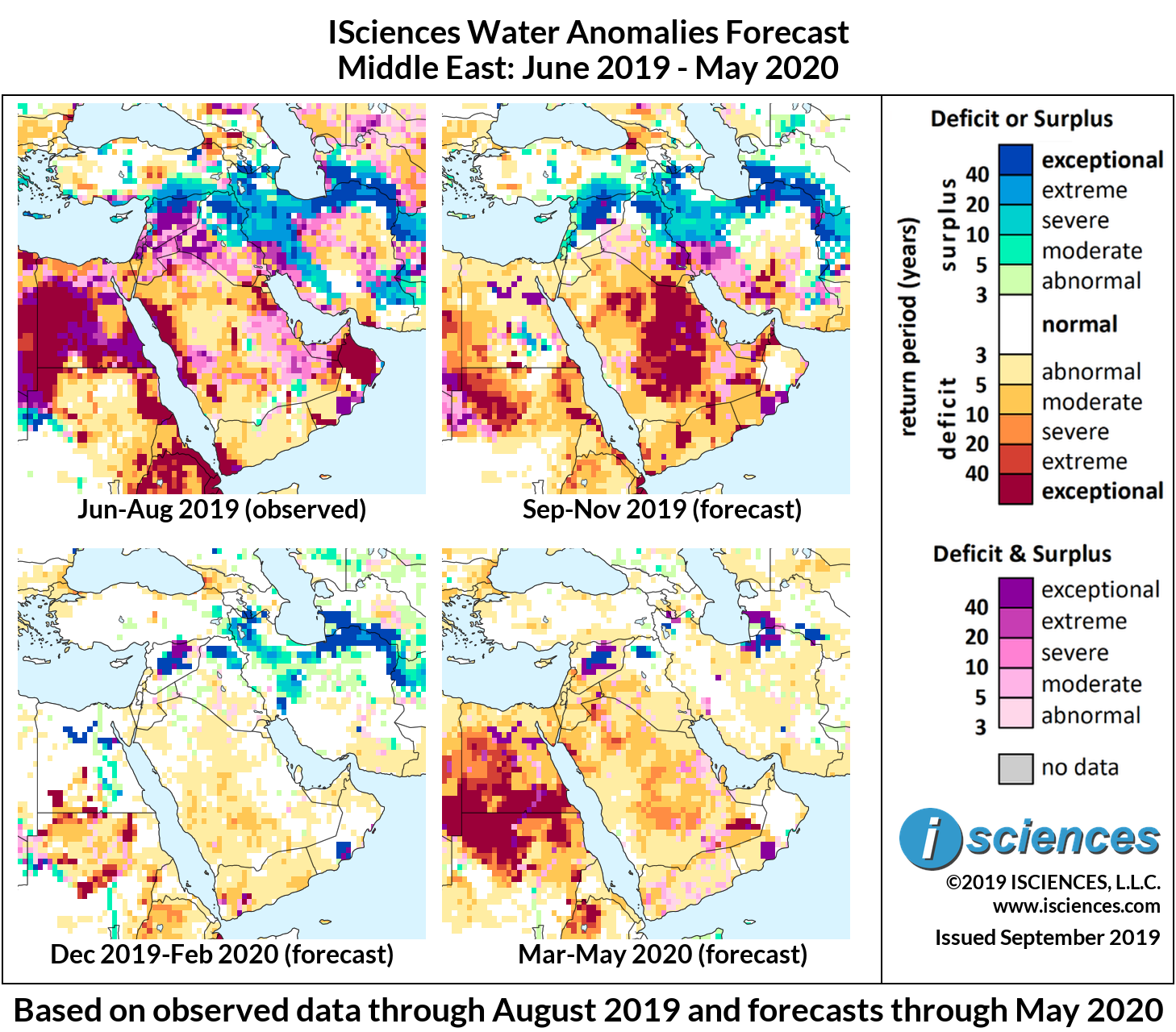 ISciences_Middle_East_Composite_Adjusted_201906-202005_3mo_panel.png