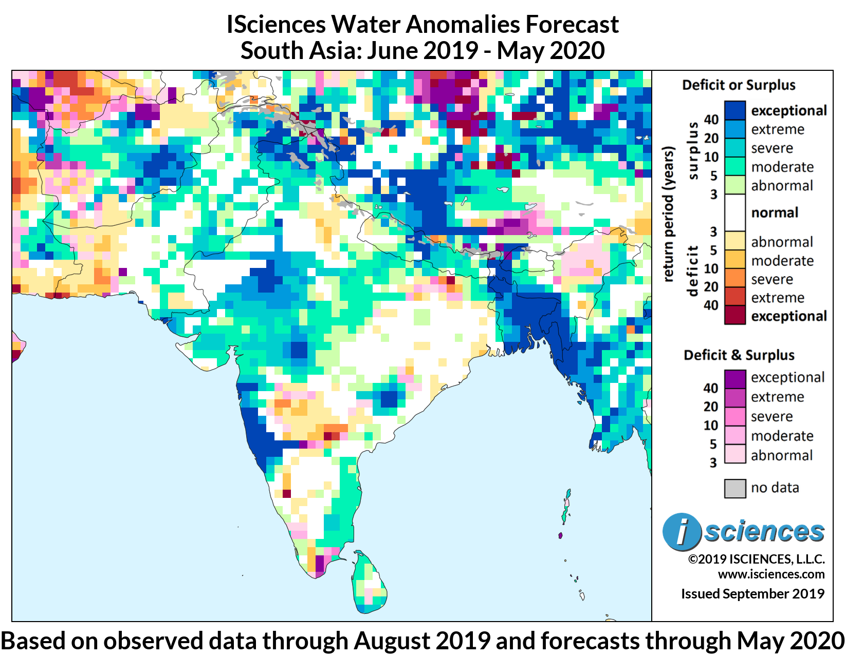 ISciences_South_Asia_Composite_Adjusted_201906-202005_12mo_panel.png