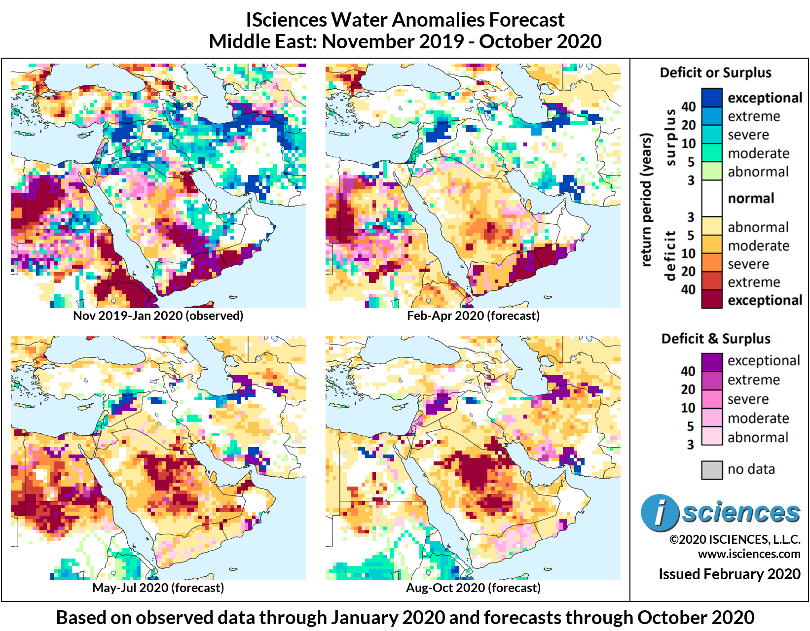 ISciences_Middle_East_Composite_Adjusted_201911-202010_3mo_panel.png