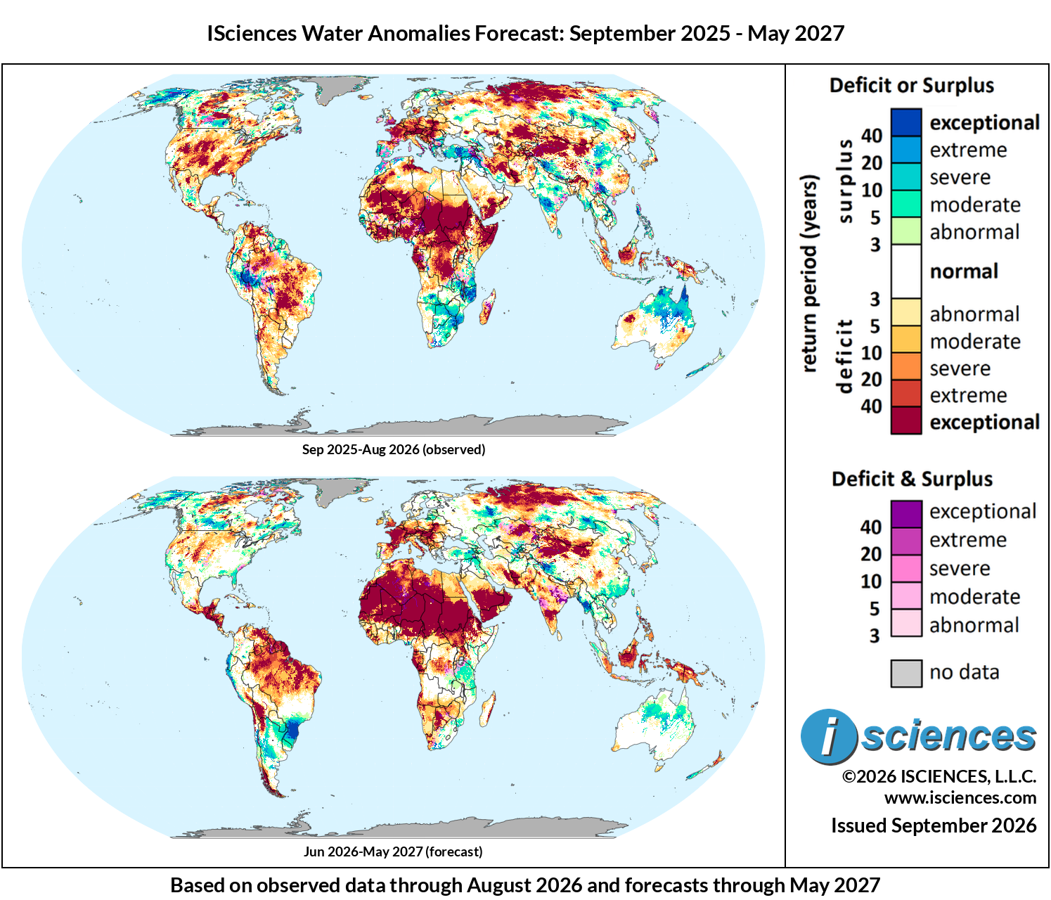 Worldwide_Composite_Adjusted_202509-202705_12mo_panel.png