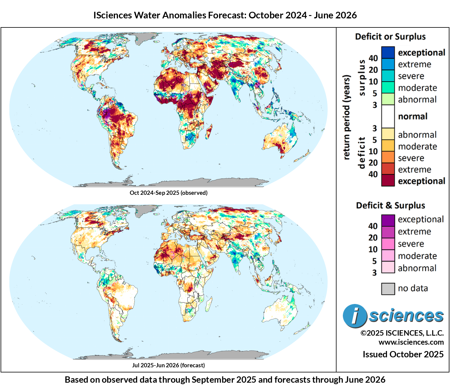 Worldwide_Composite_Adjusted_202410-202606_12mo_panel.png
