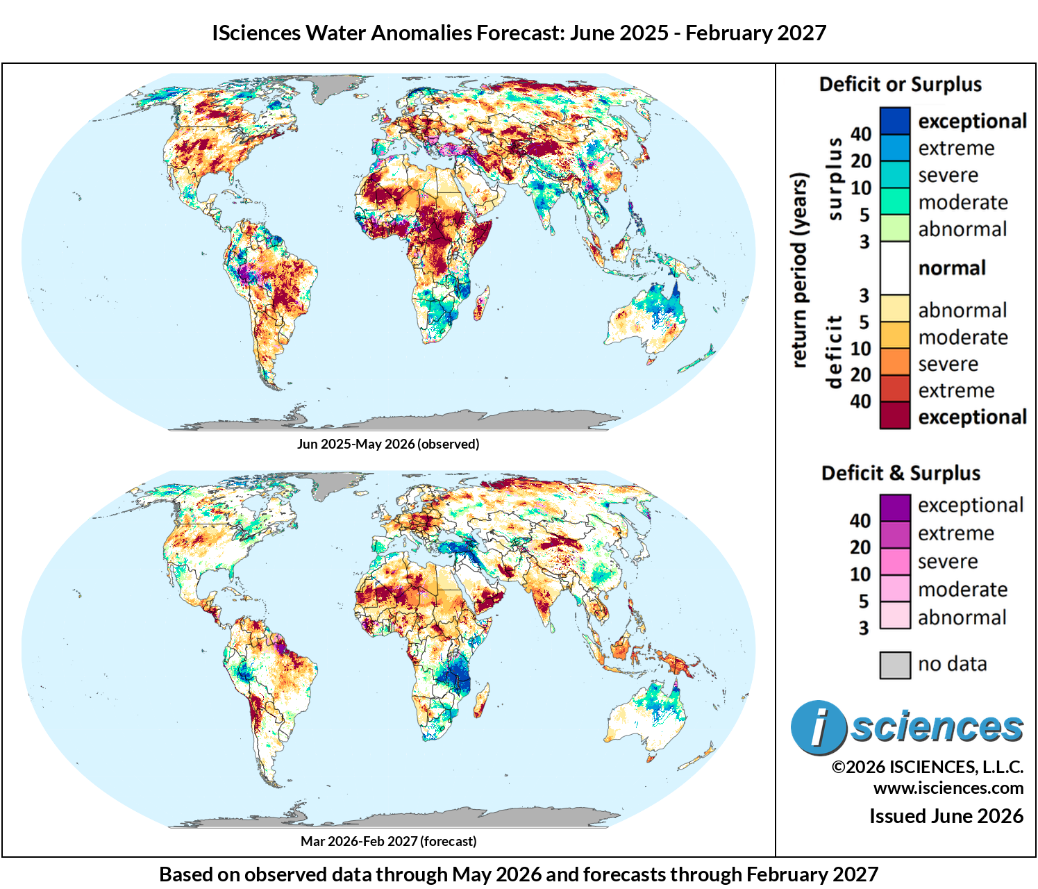 Worldwide_Composite_Adjusted_202506-202702_12mo_panel.png
