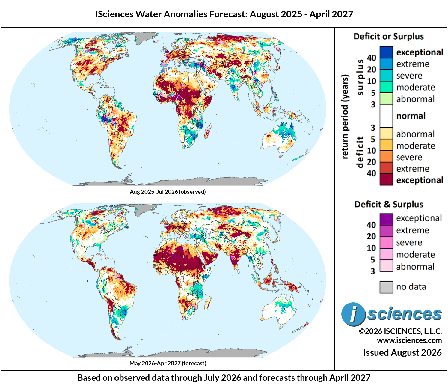 Worldwide_Composite_Adjusted_202508-202704_12mo_panel.png