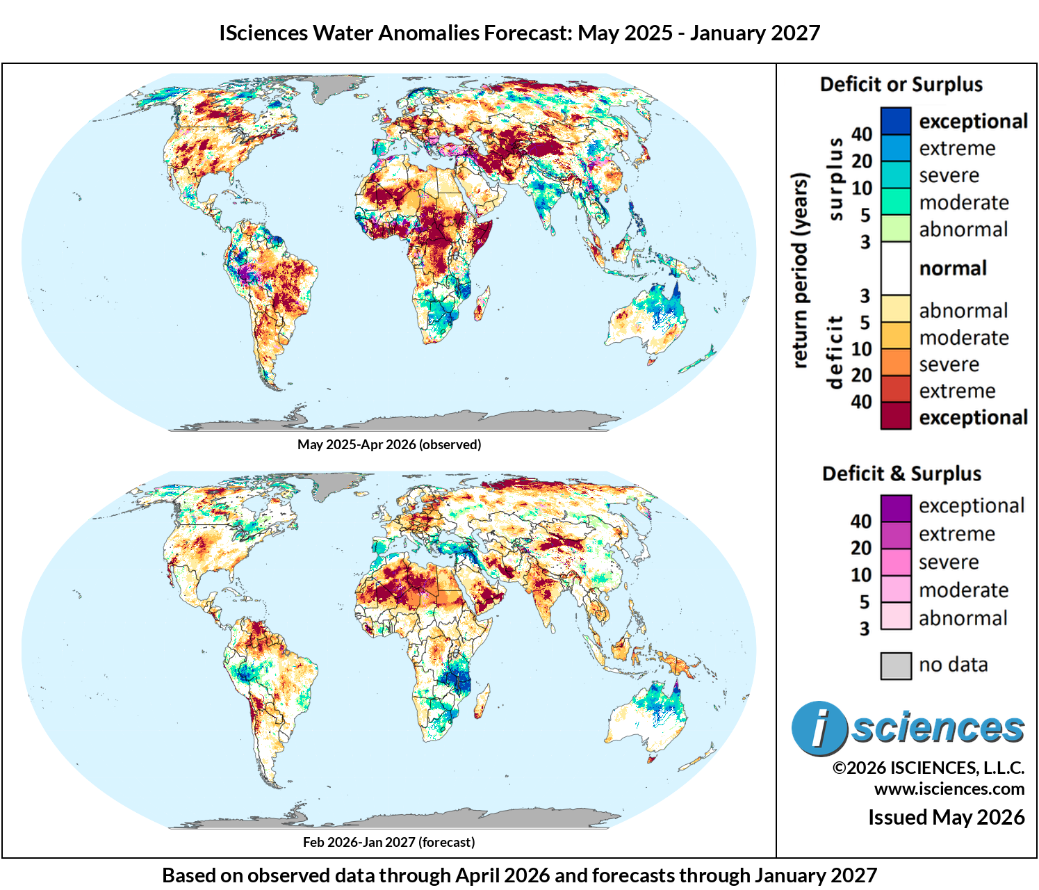 Worldwide_Composite_Adjusted_202505-202701_12mo_panel.png