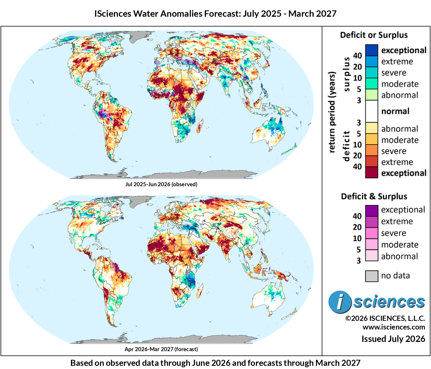 Worldwide_Composite_Adjusted_202507-202703_12mo_panel.png