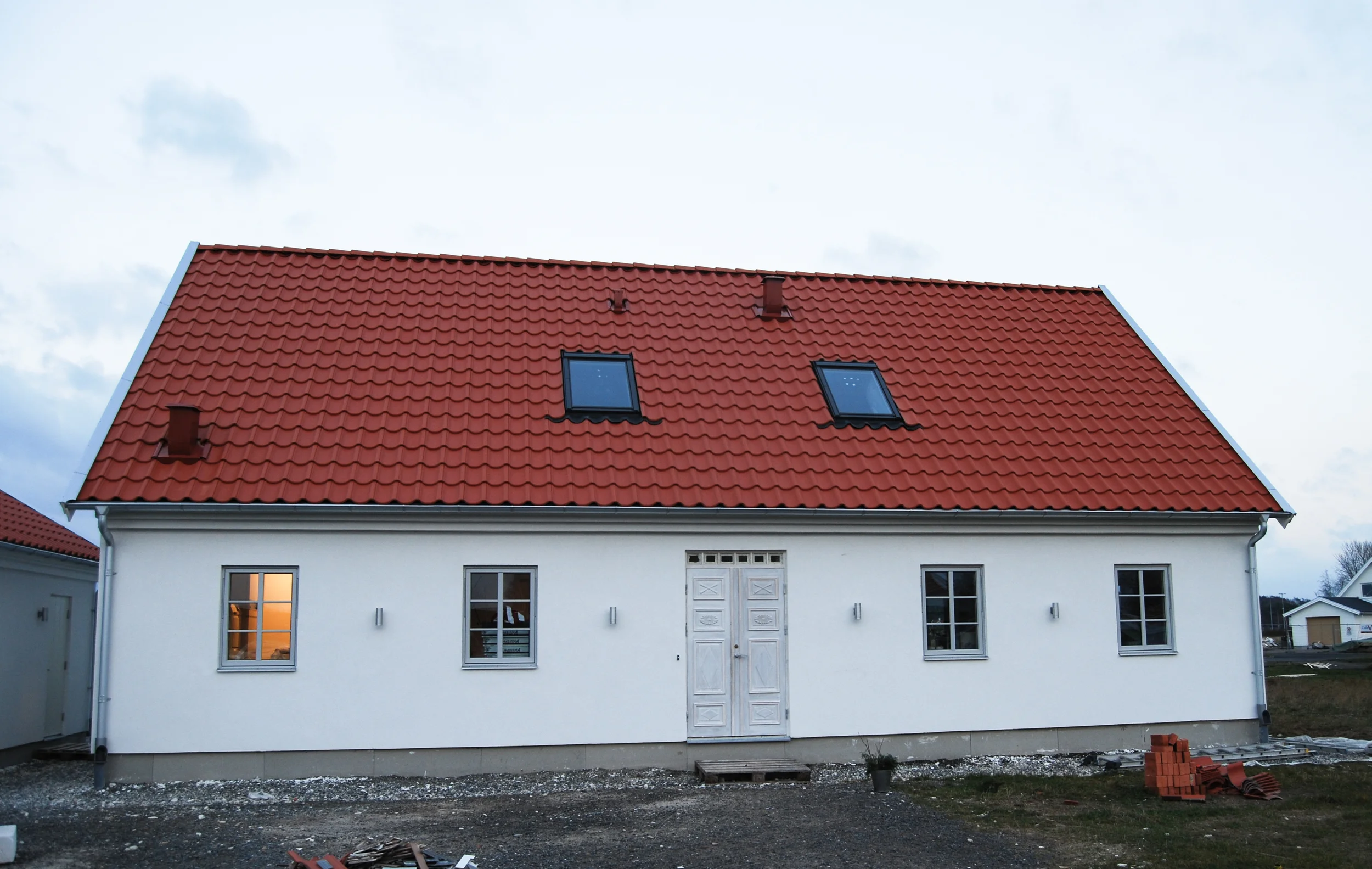 DSC_0054.jpg