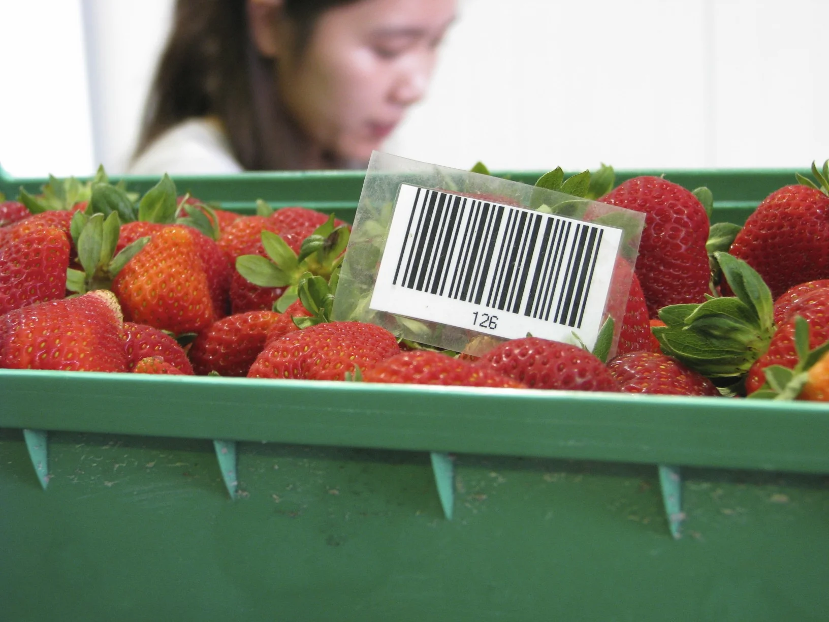 Strawberries.jpg