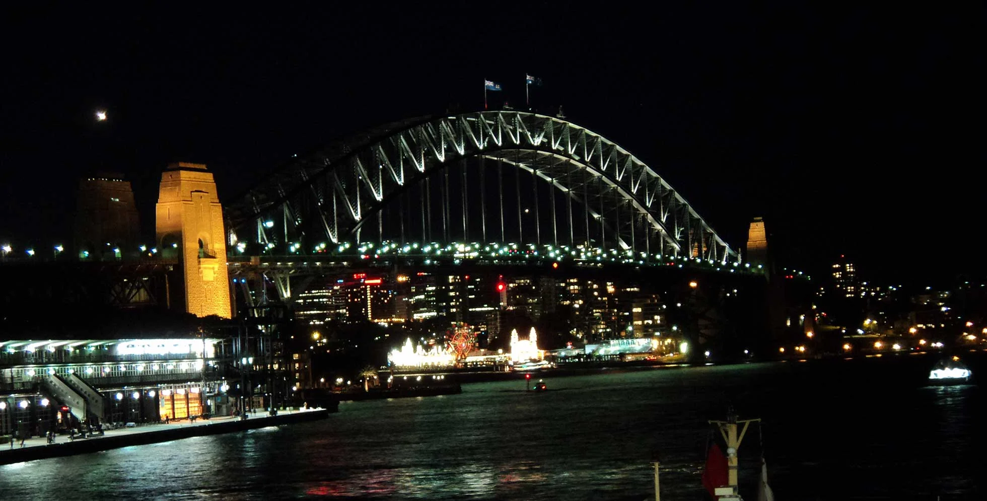 SydHabourBridge-compressed.jpg