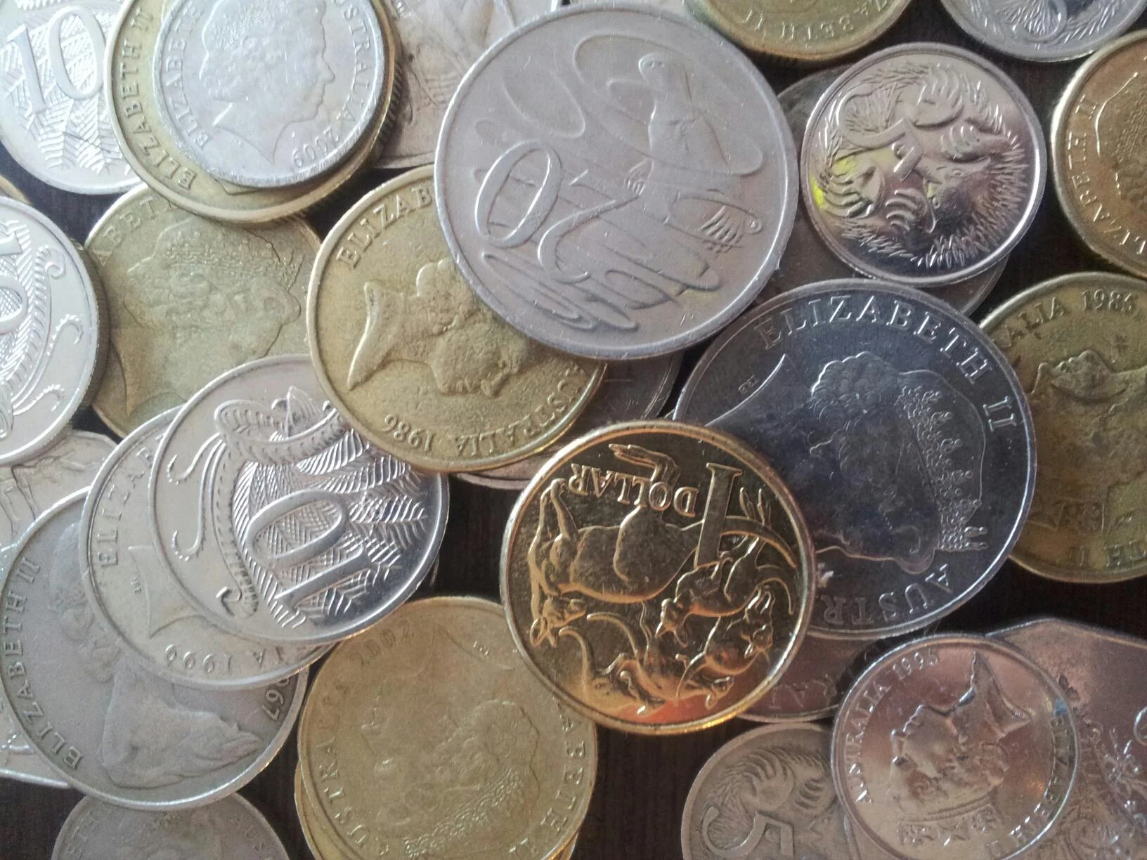 Aussie coins.jpg