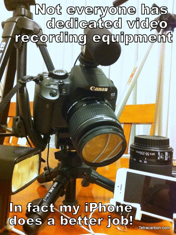 VideoEquipment.JPG