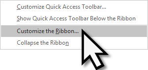 customise ribbon.png