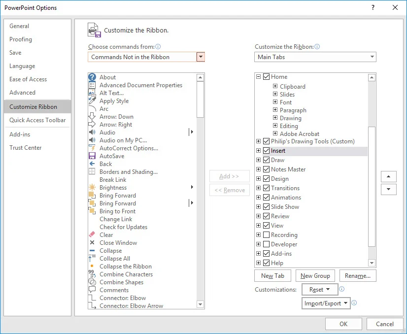 commands not on the ribbon.jpg