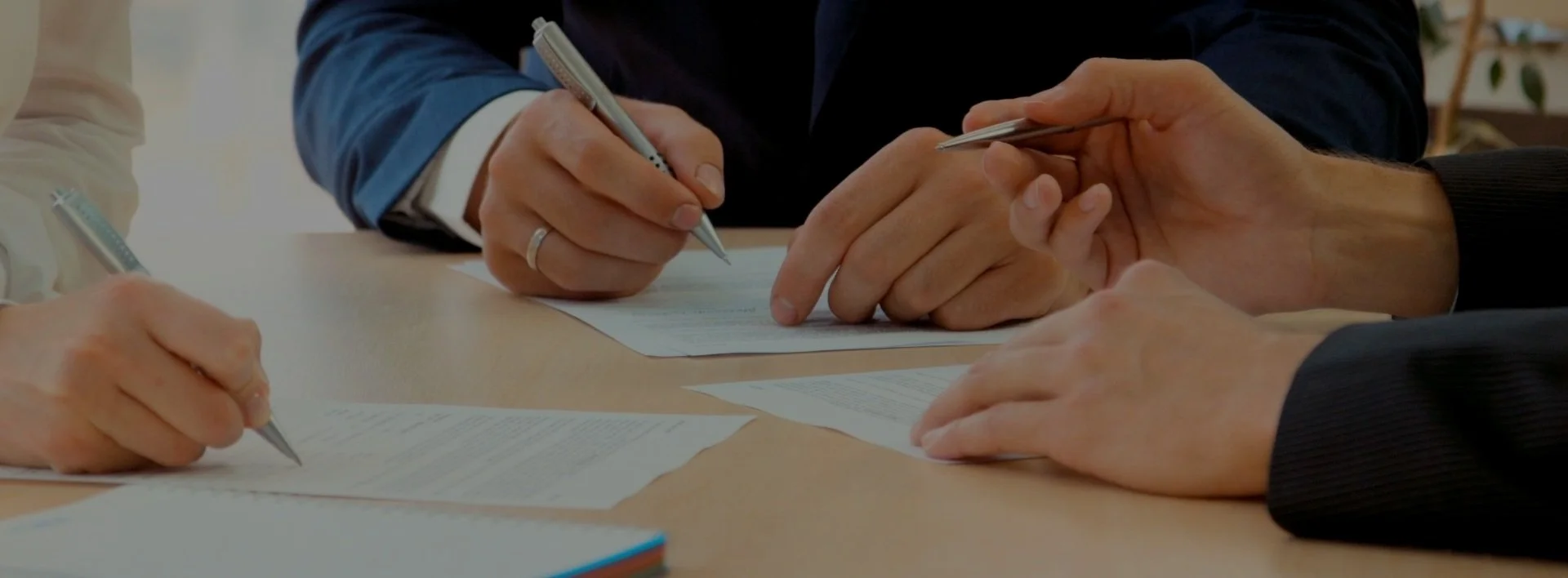 Signing+Documents+narrow.jpg