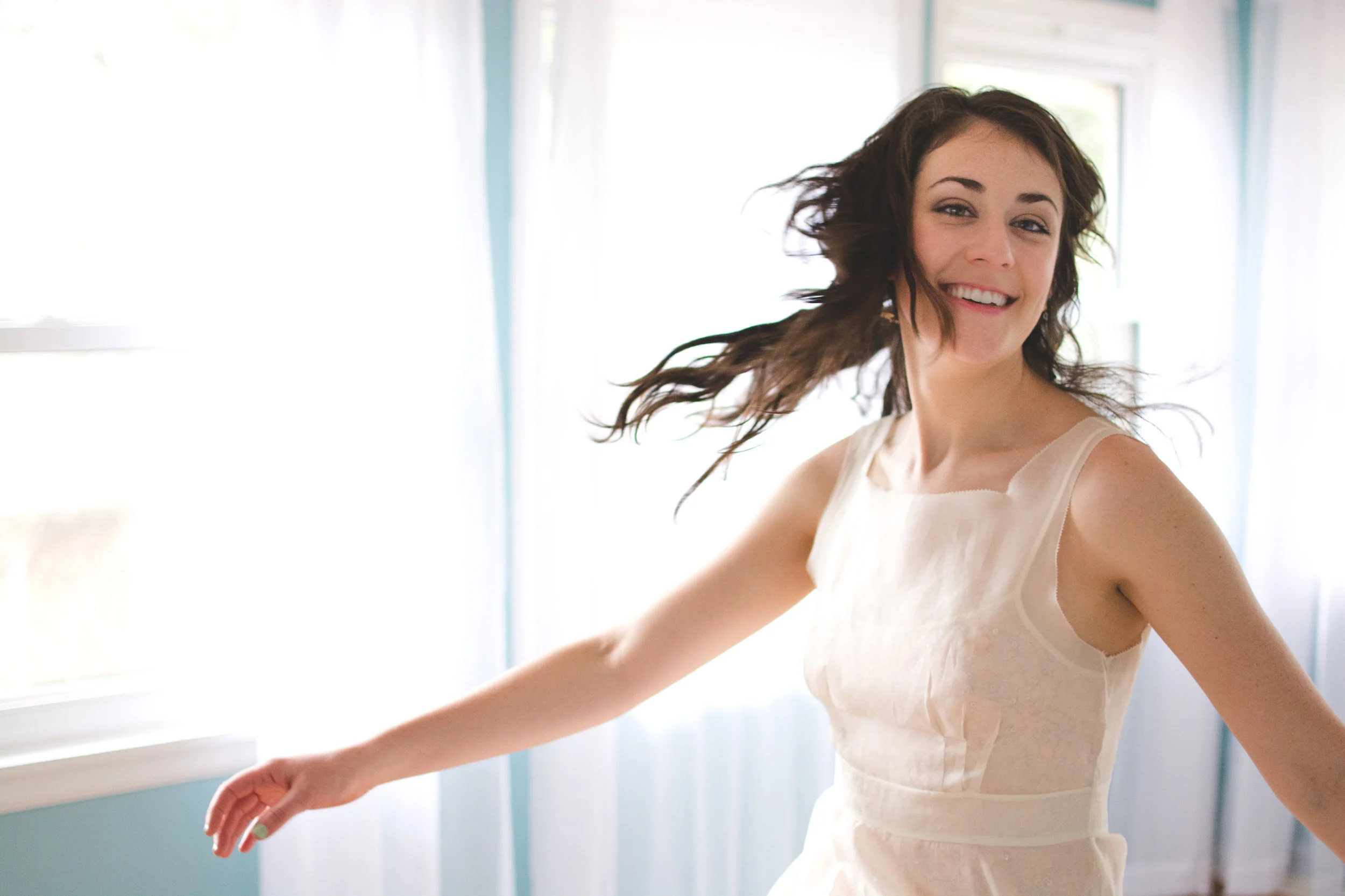 first_dance_charlotte_instructor.jpg