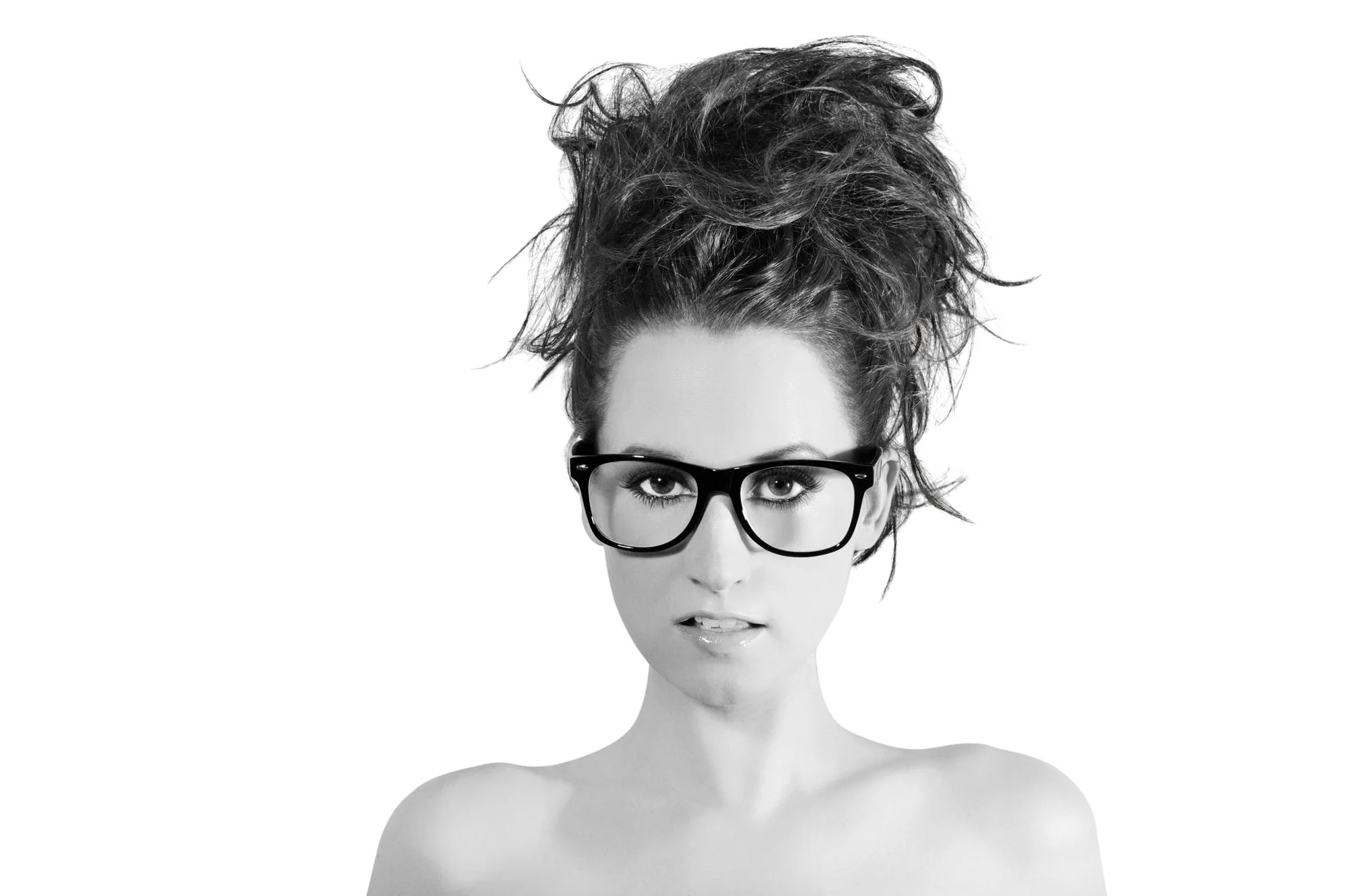 First Dance Song Review: The Way I Am by Ingrid Michaelson