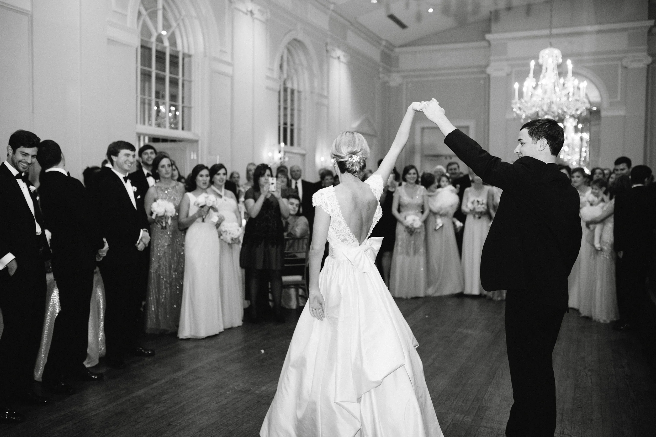 EmilyMichaelWedding0569.jpg