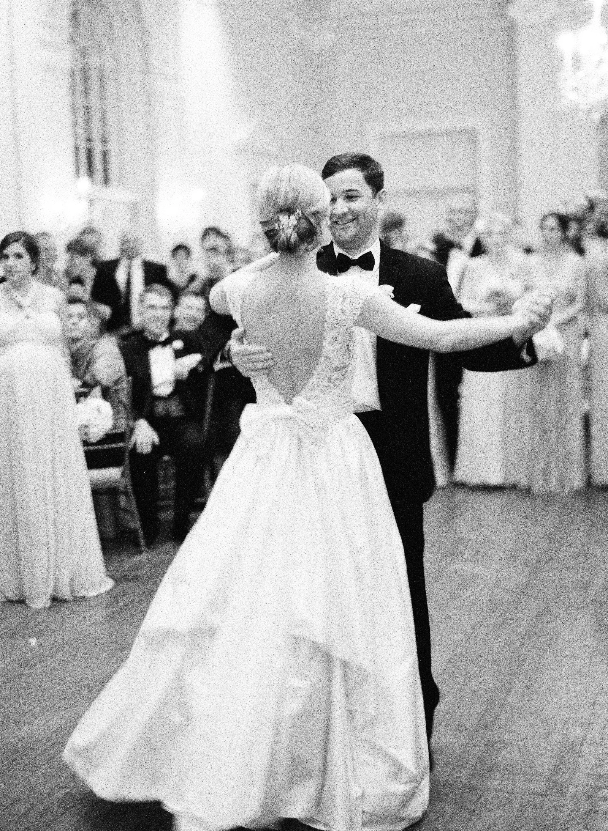 EmilyMichaelWedding0558.jpg