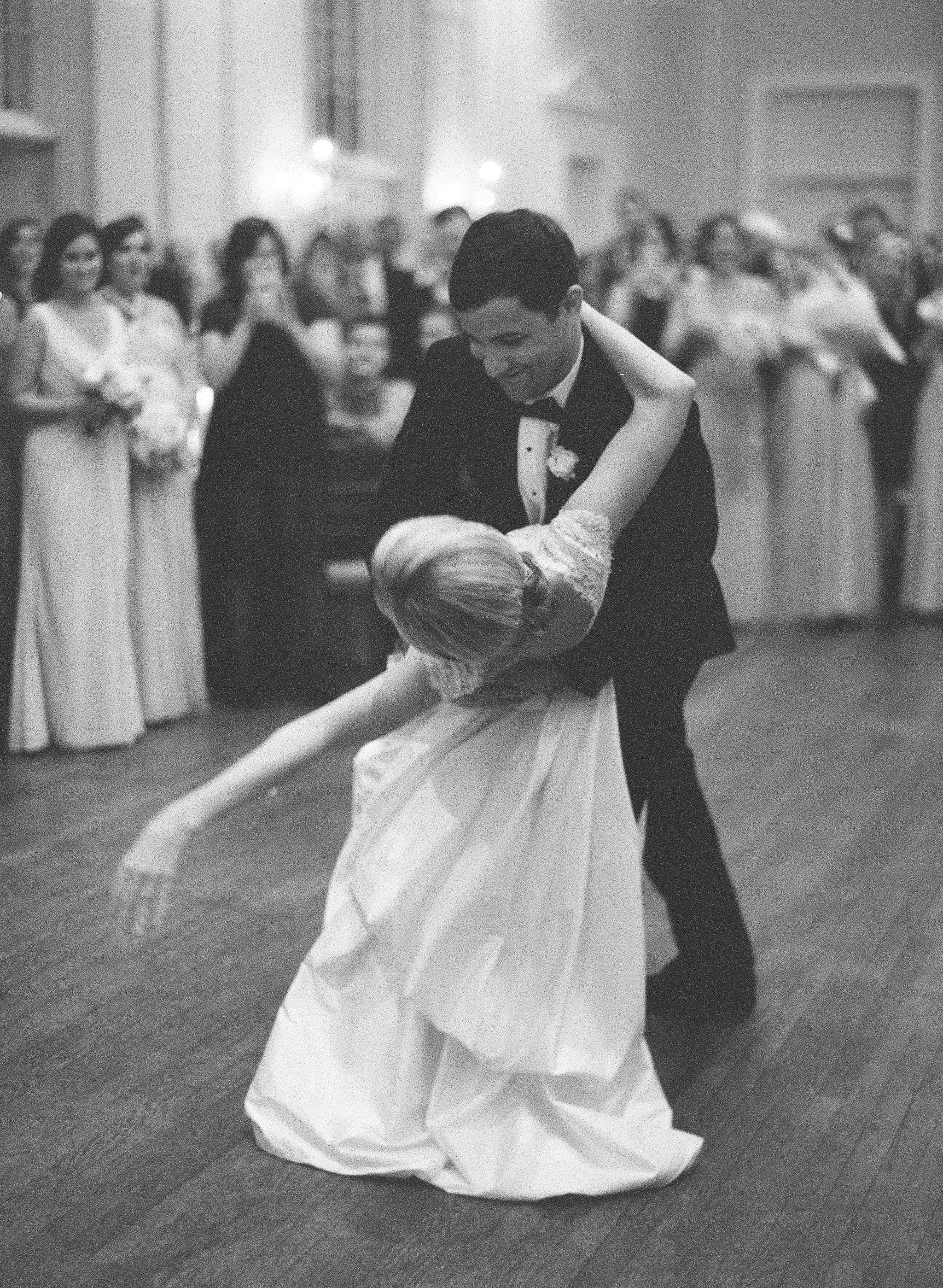 EmilyMichaelWedding0566 (1).jpg