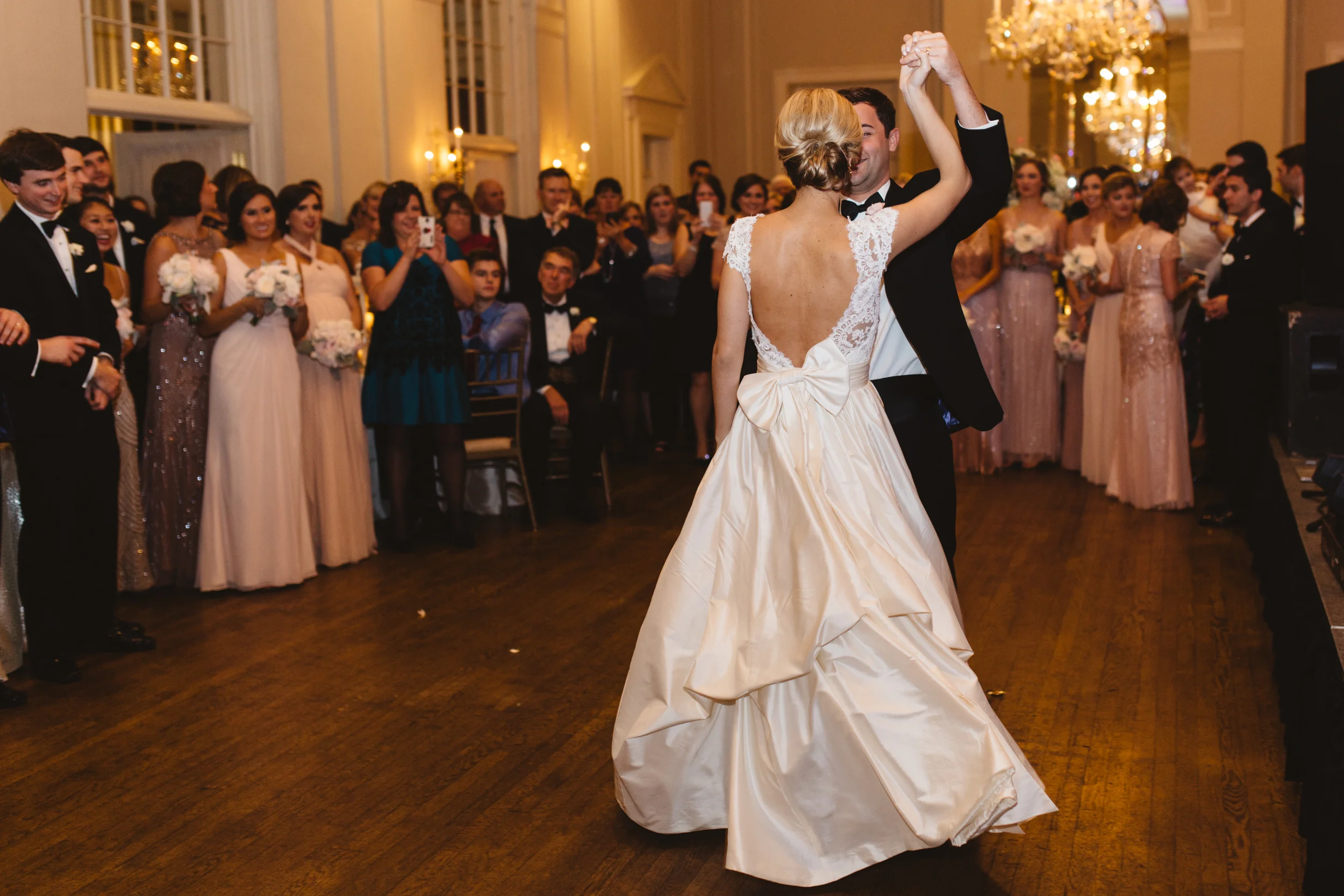 EmilyMichaelWedding0582.jpg